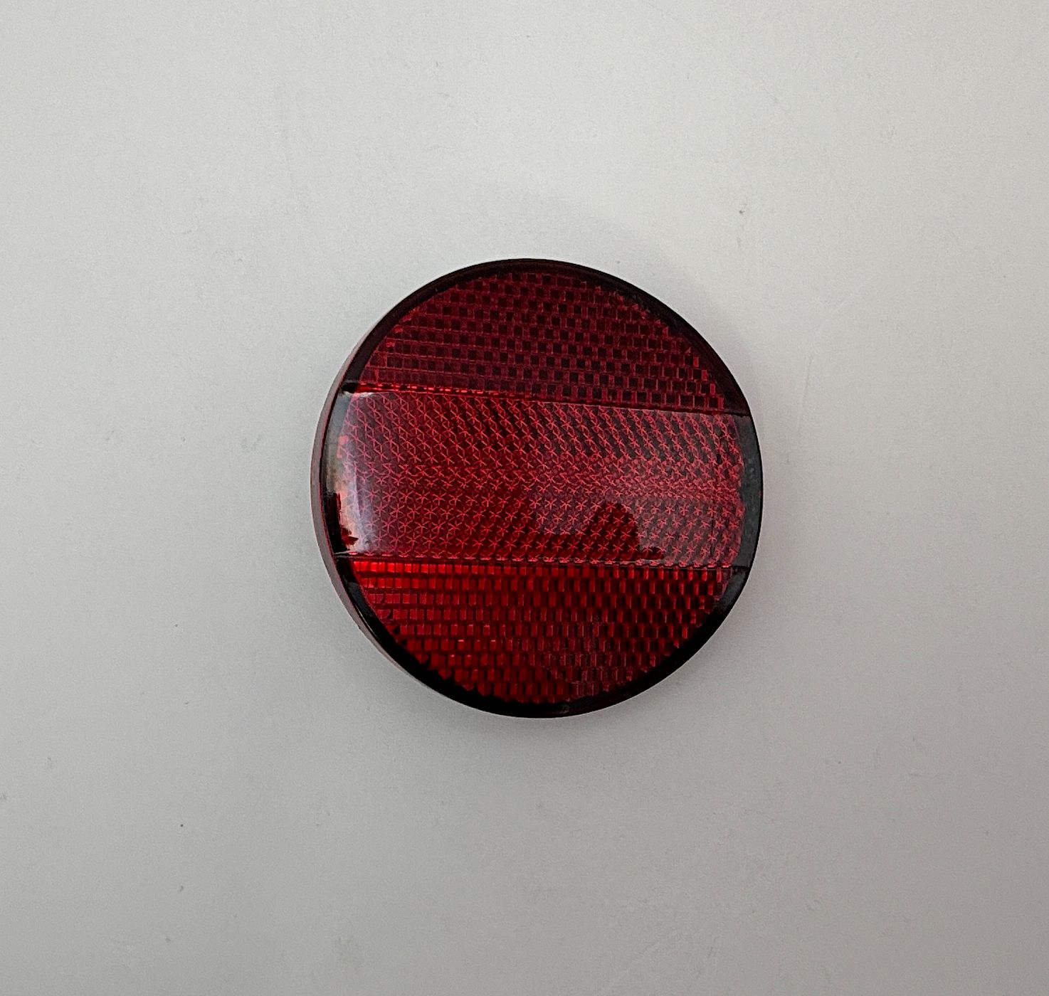 Bolt On Reflectors - 679955H image