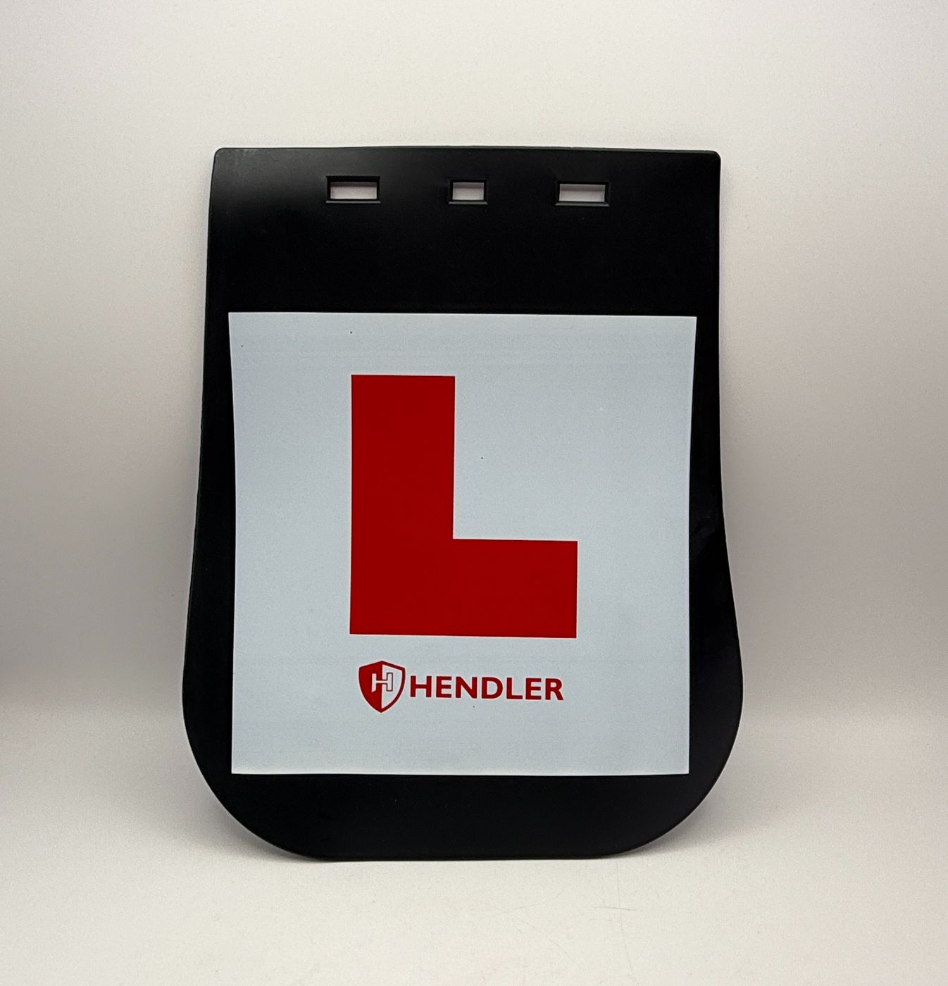 L Plates - 679990H image