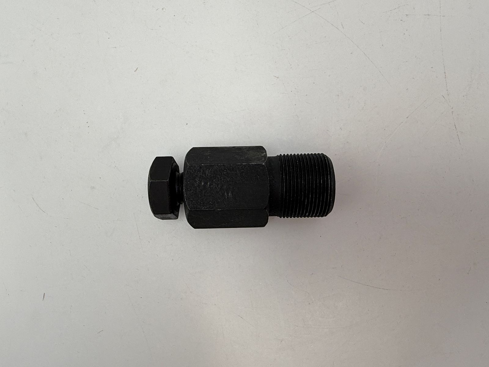 Flywheel Pullers - 690192H image