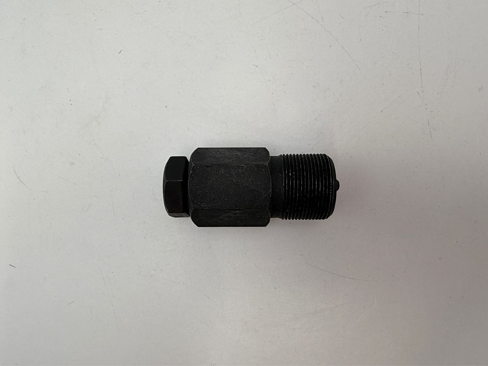 Flywheel Pullers - 690202H image