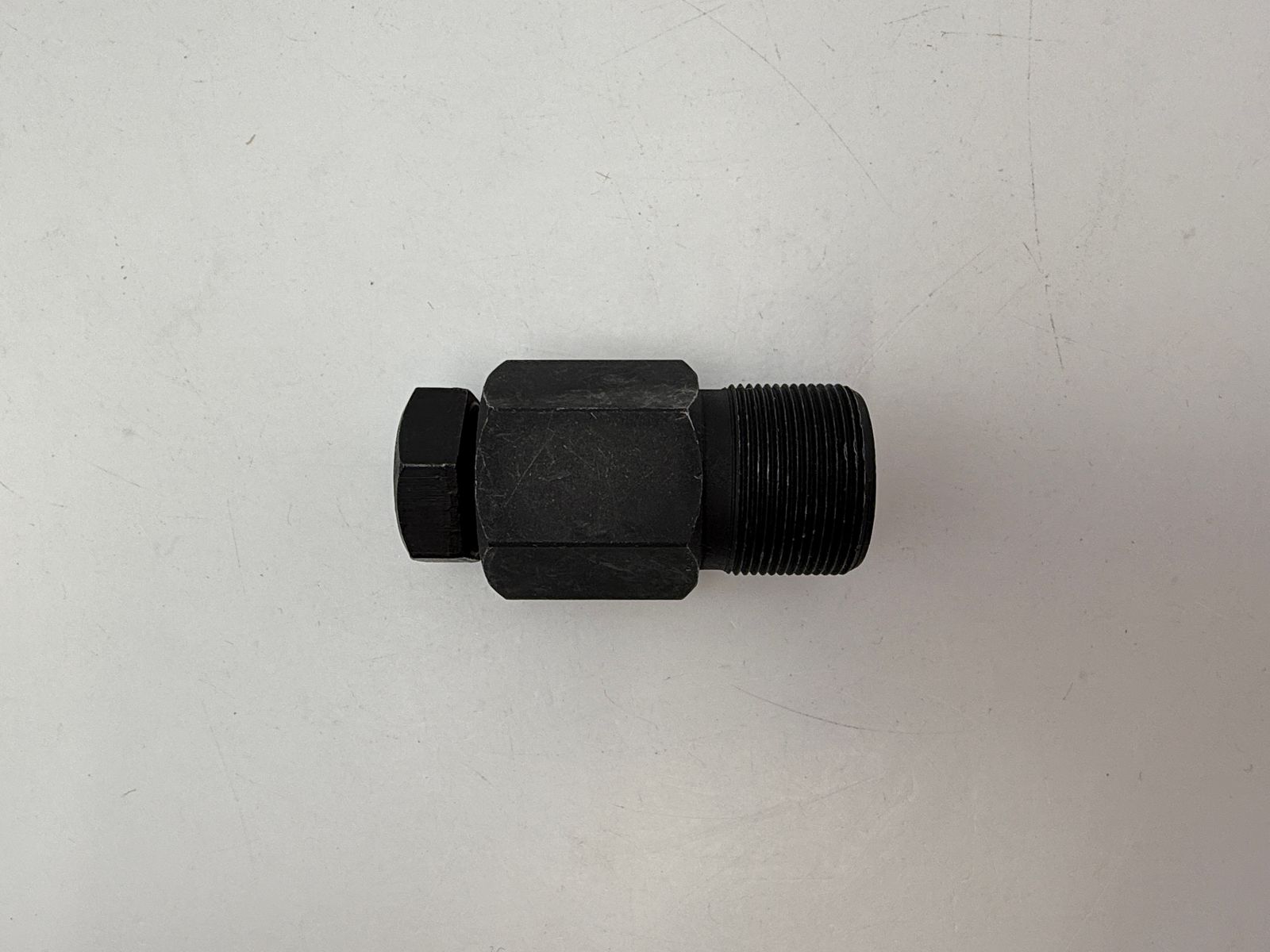 Flywheel Pullers - 690222H image