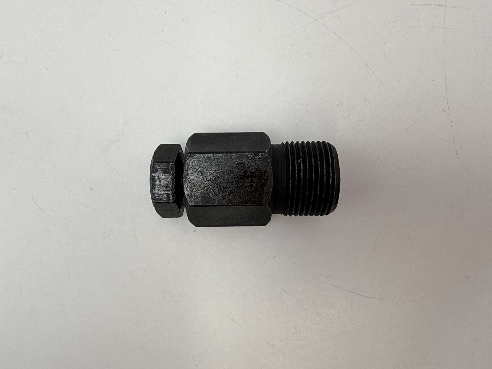Flywheel Pullers - 690228H image