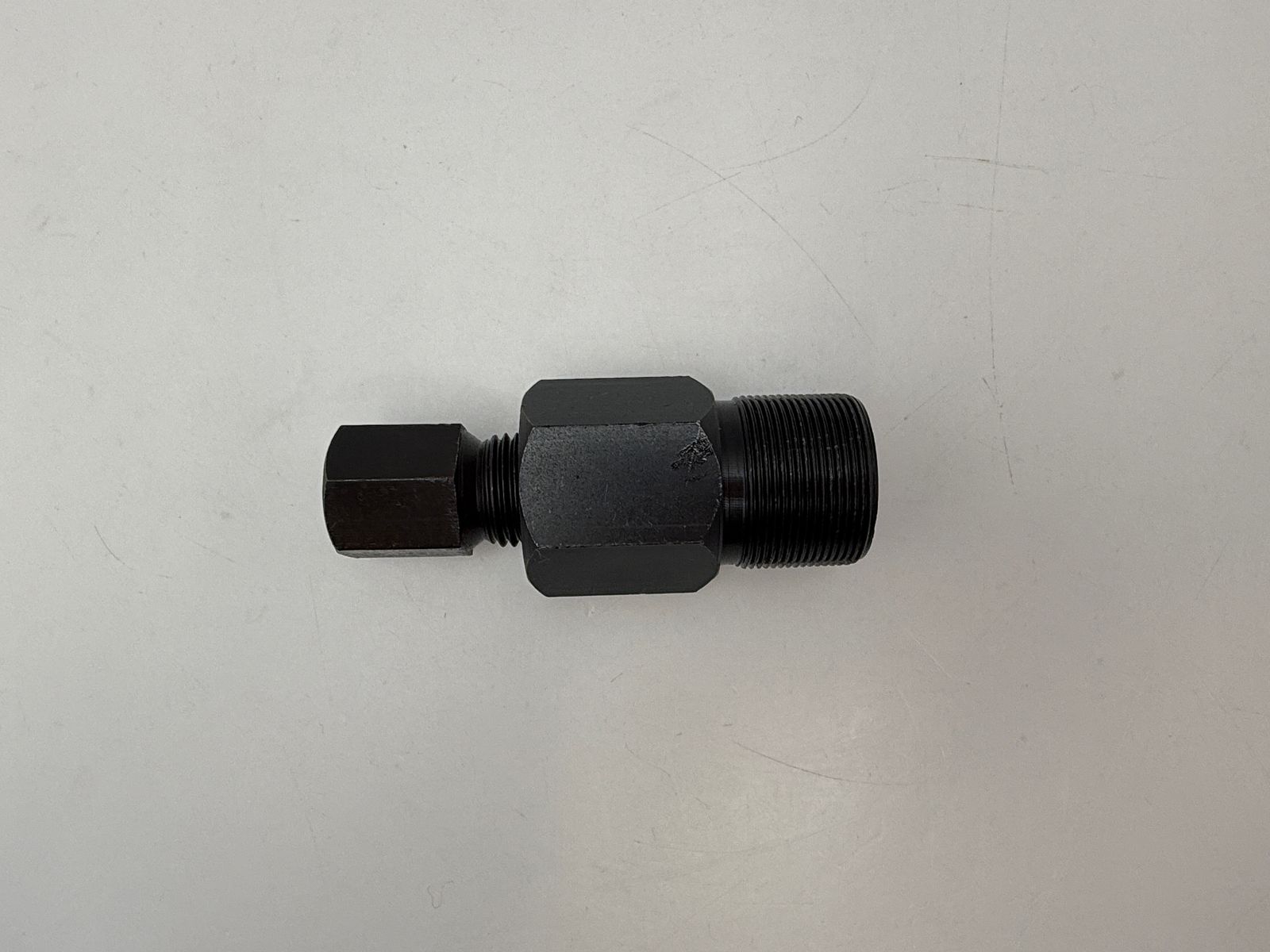 Flywheel Pullers - 690242H image