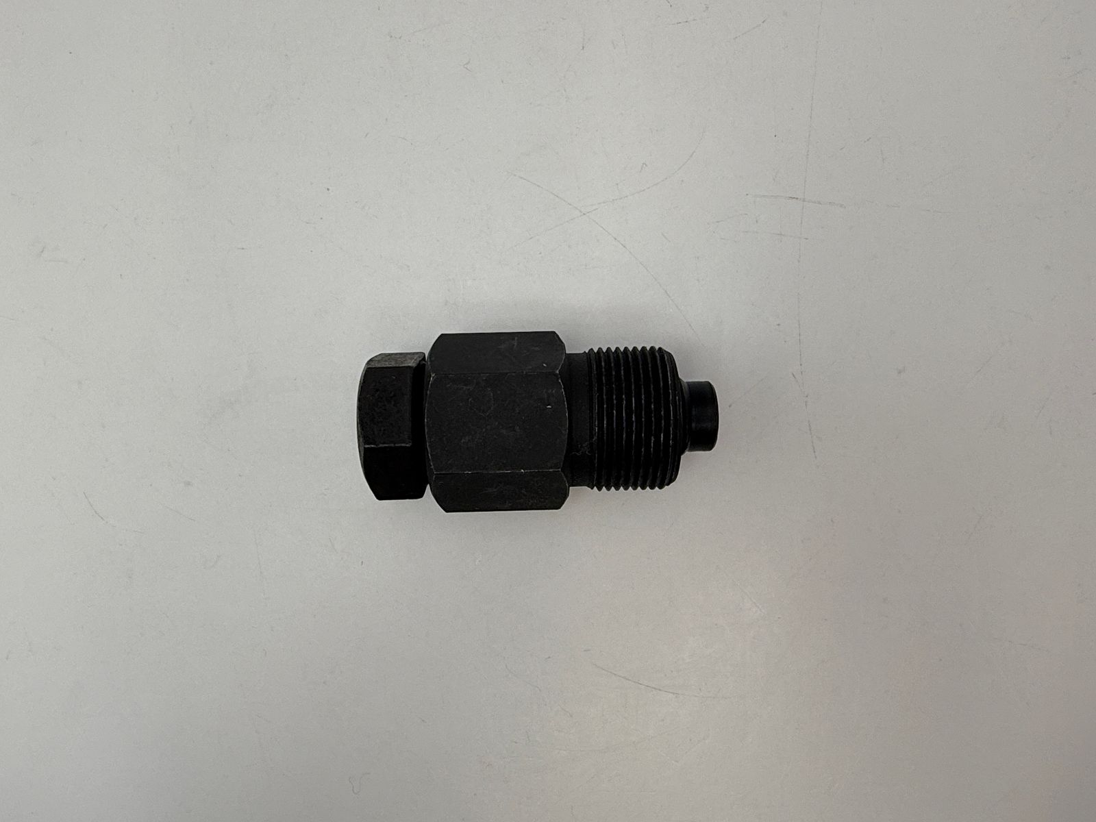 Flywheel Pullers - 690258H image