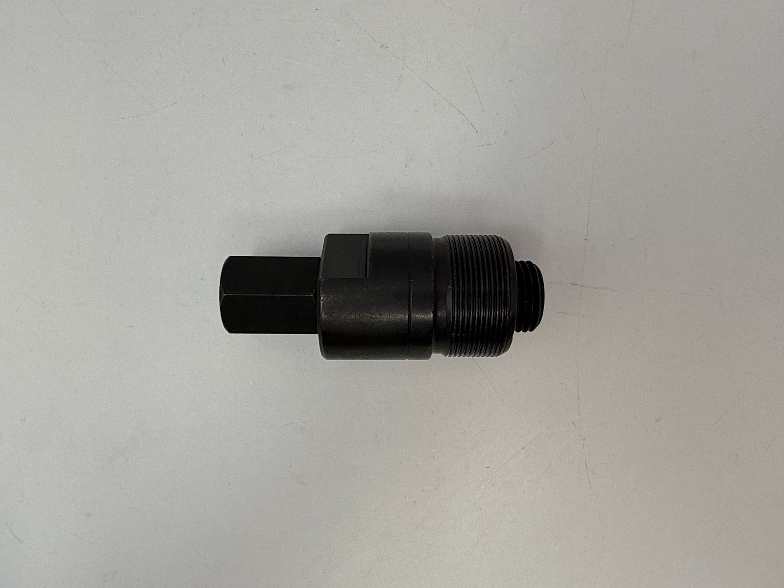 Flywheel Pullers - 690261H image