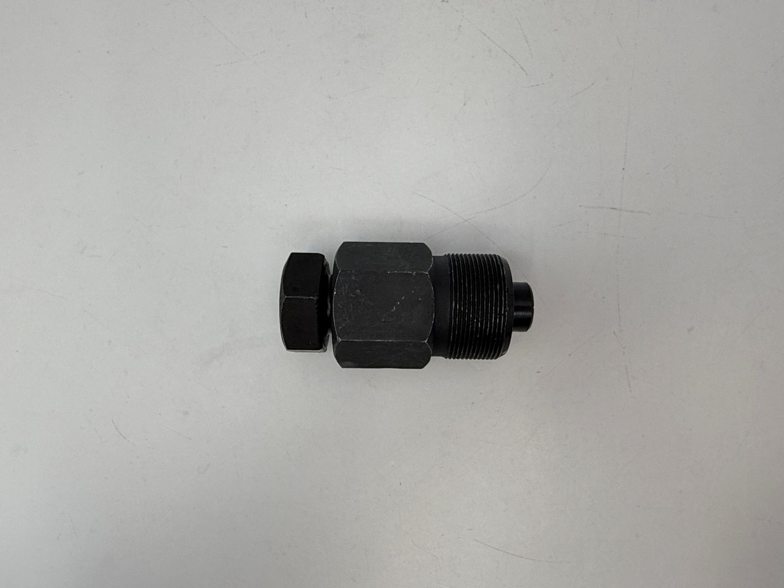 Flywheel Pullers - 690262H image