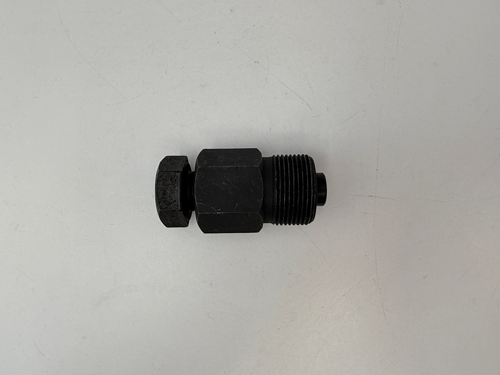 Flywheel Pullers - 690268H image