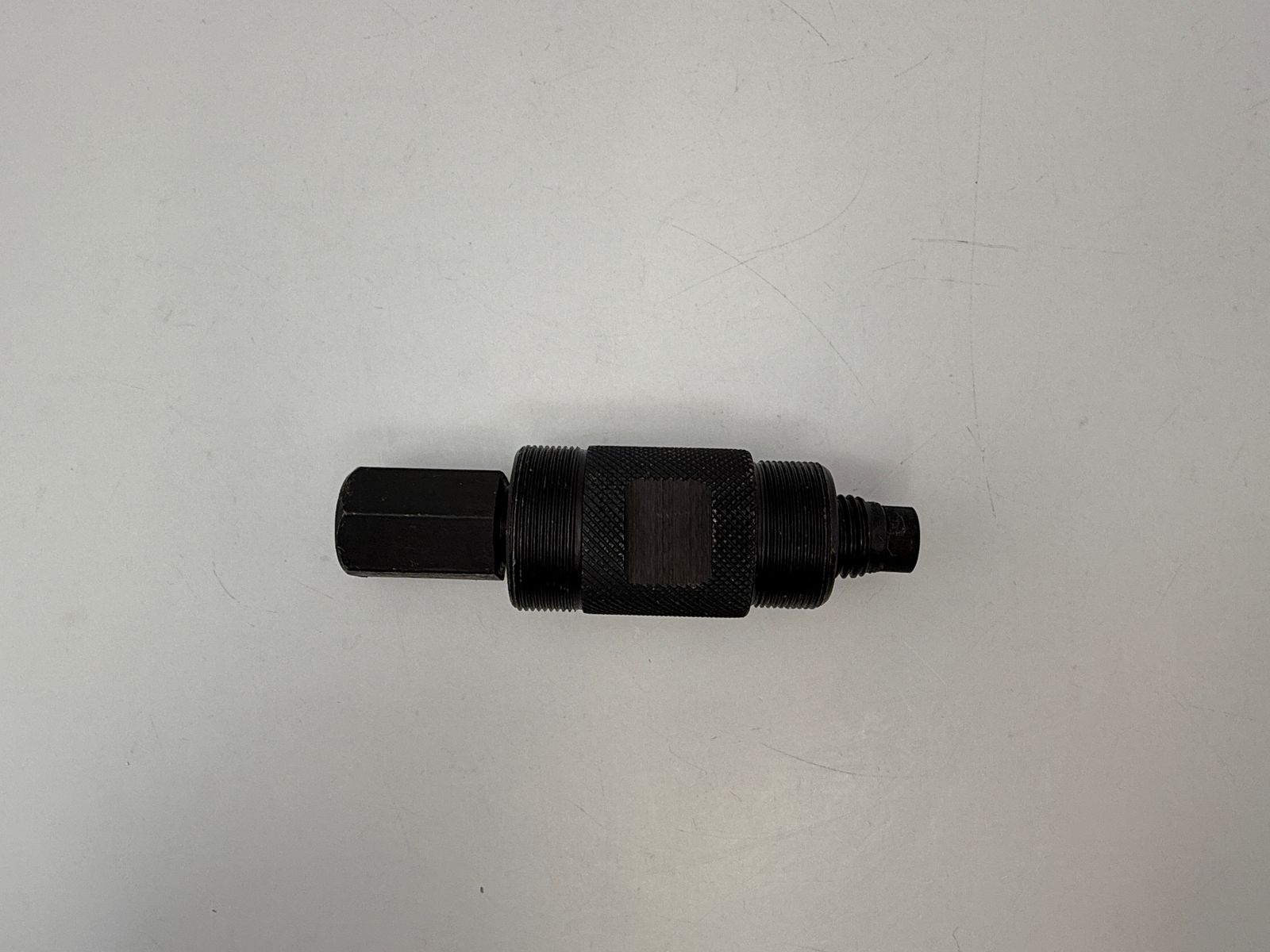 Flywheel Pullers - 690272H image