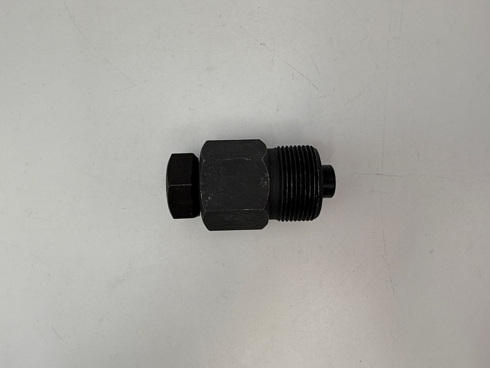 Flywheel Pullers - 690288H image