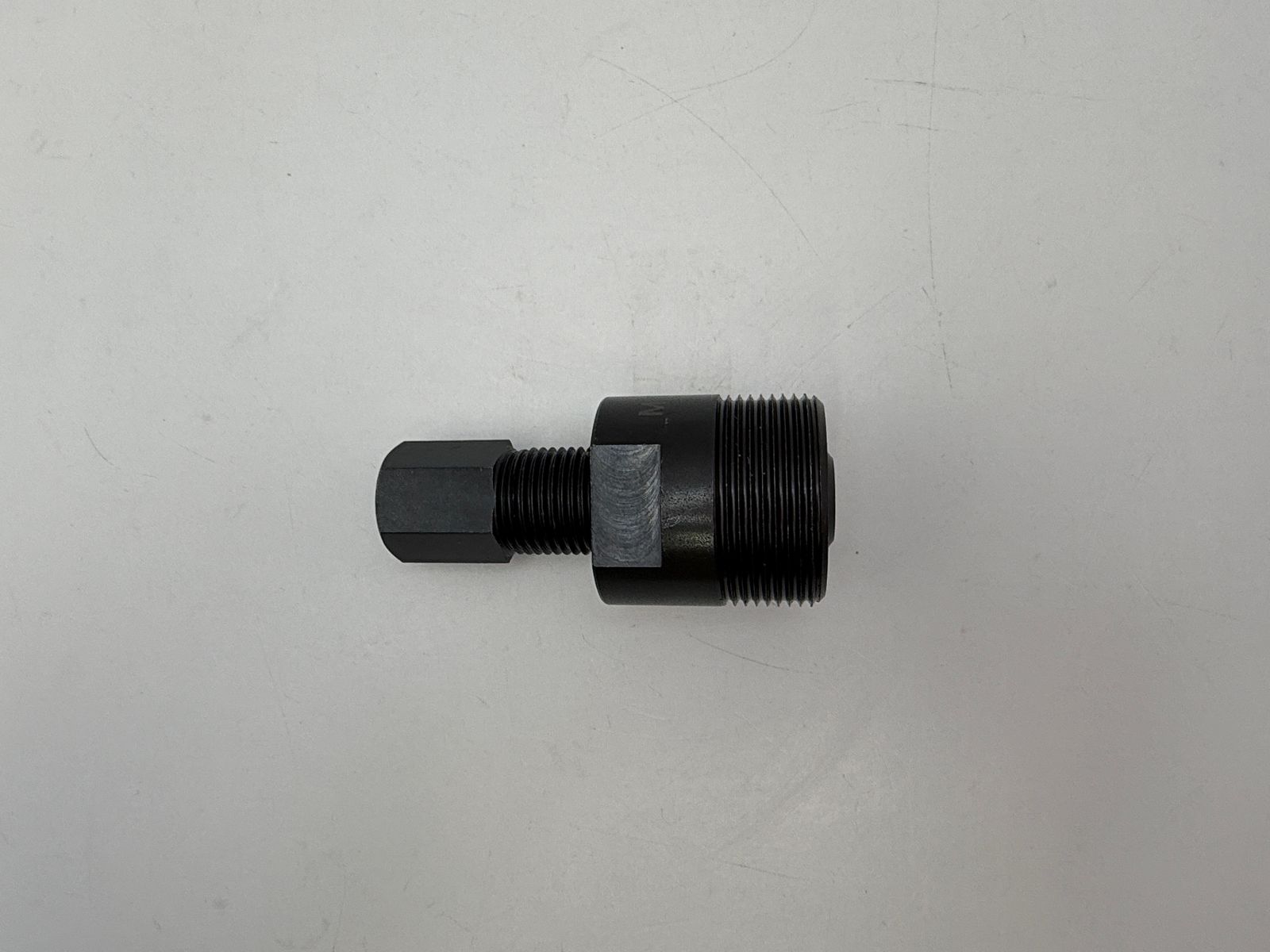 Flywheel Pullers - 690307H image