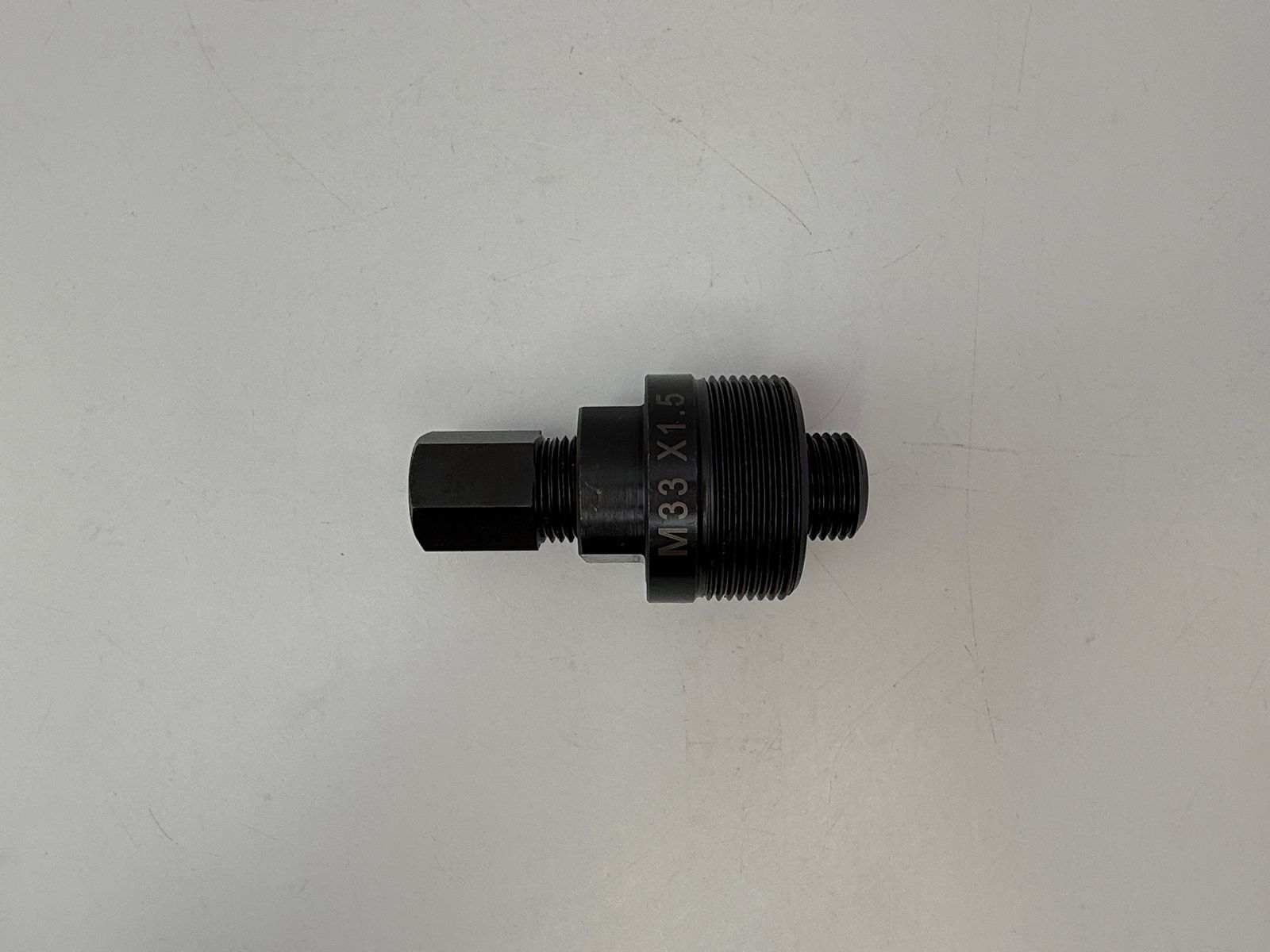 Flywheel Pullers - 690337H image