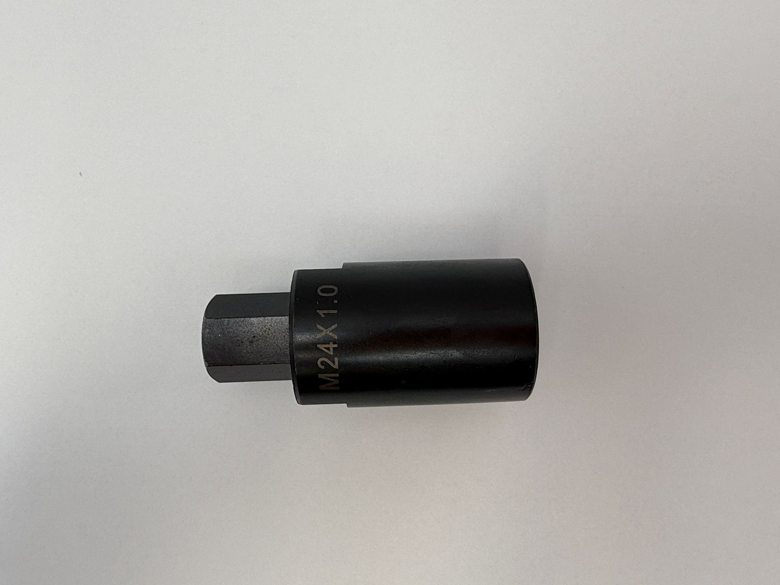 Flywheel Pullers - 691241H image