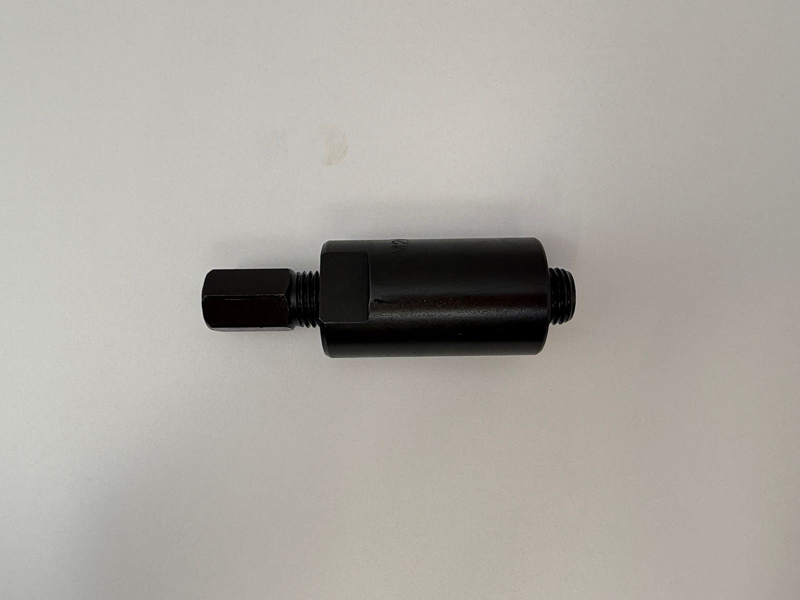 Flywheel Pullers - 691247H image