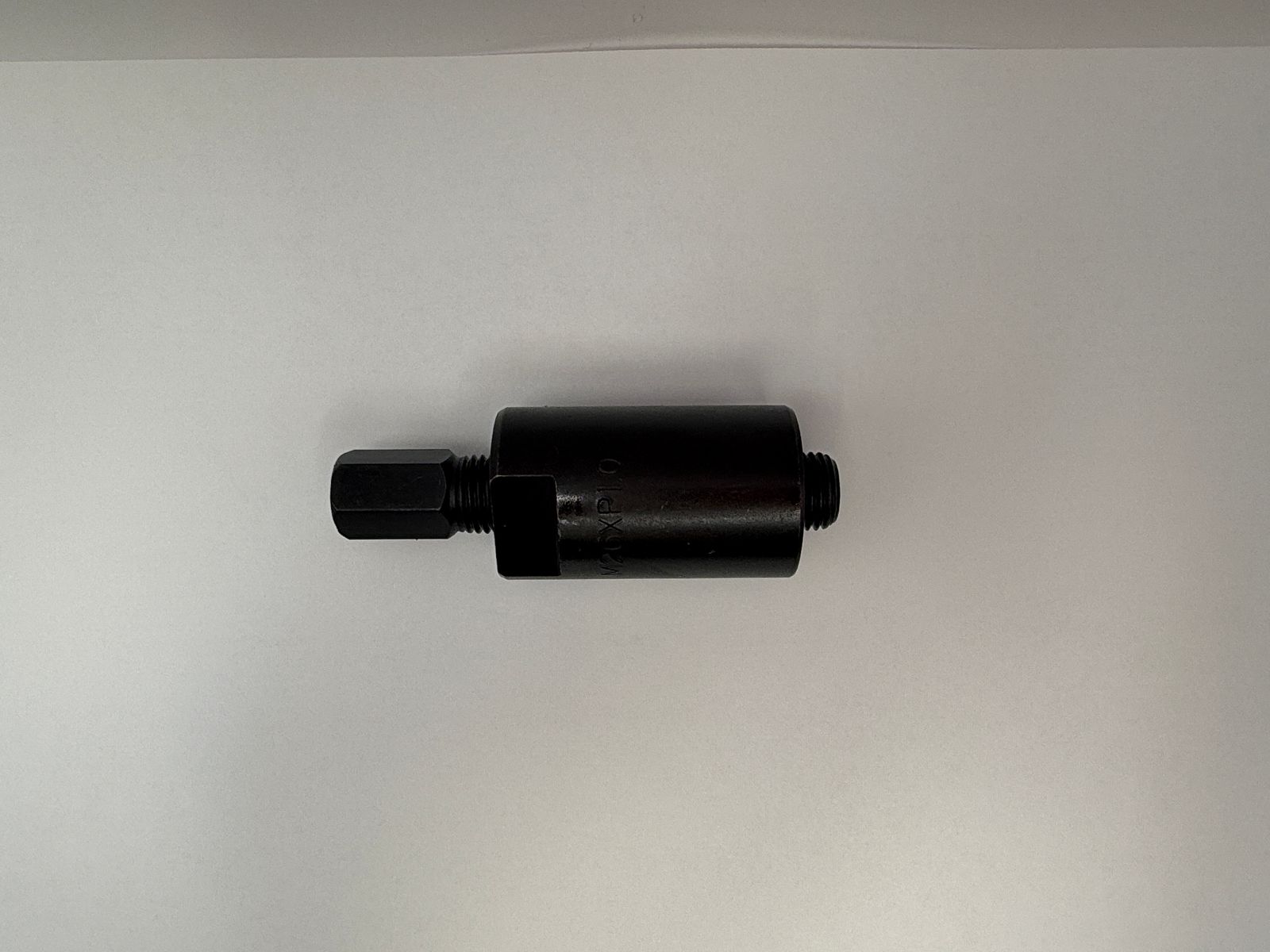 Flywheel Pullers - 691261H image