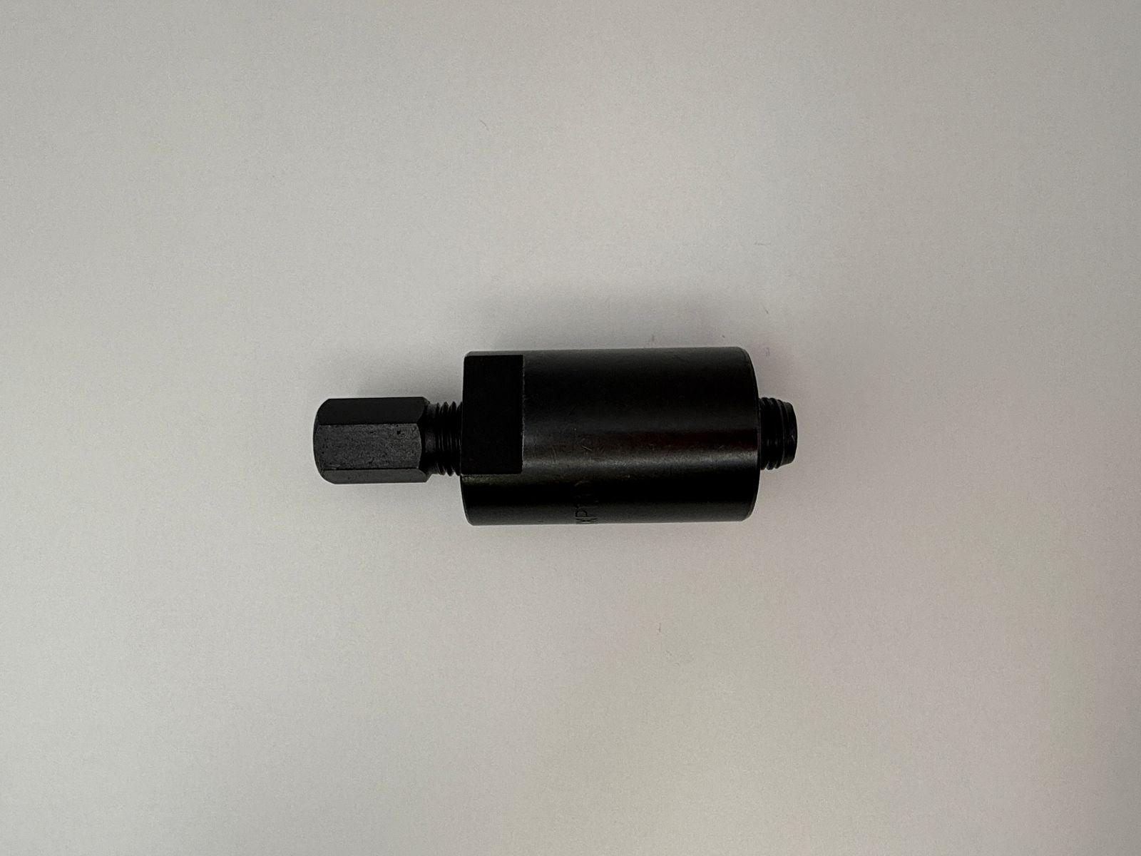 Flywheel Pullers - 691281H image