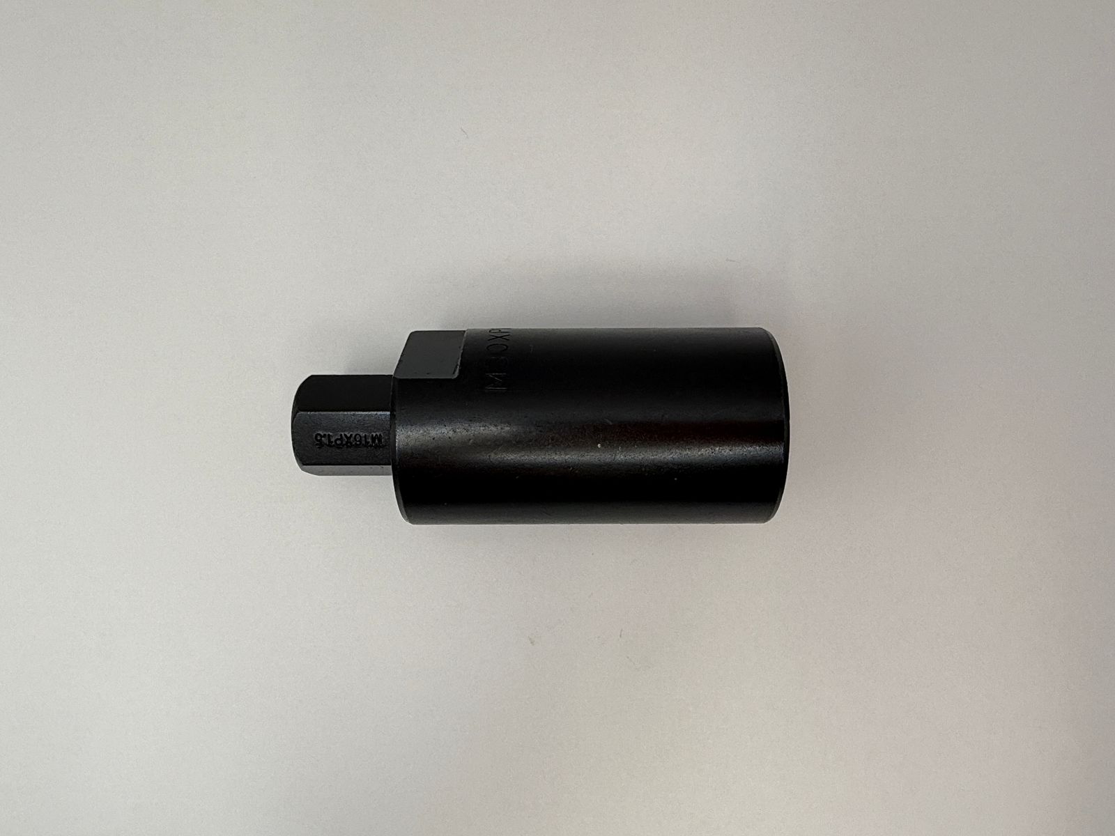 Flywheel Pullers - 691301H image