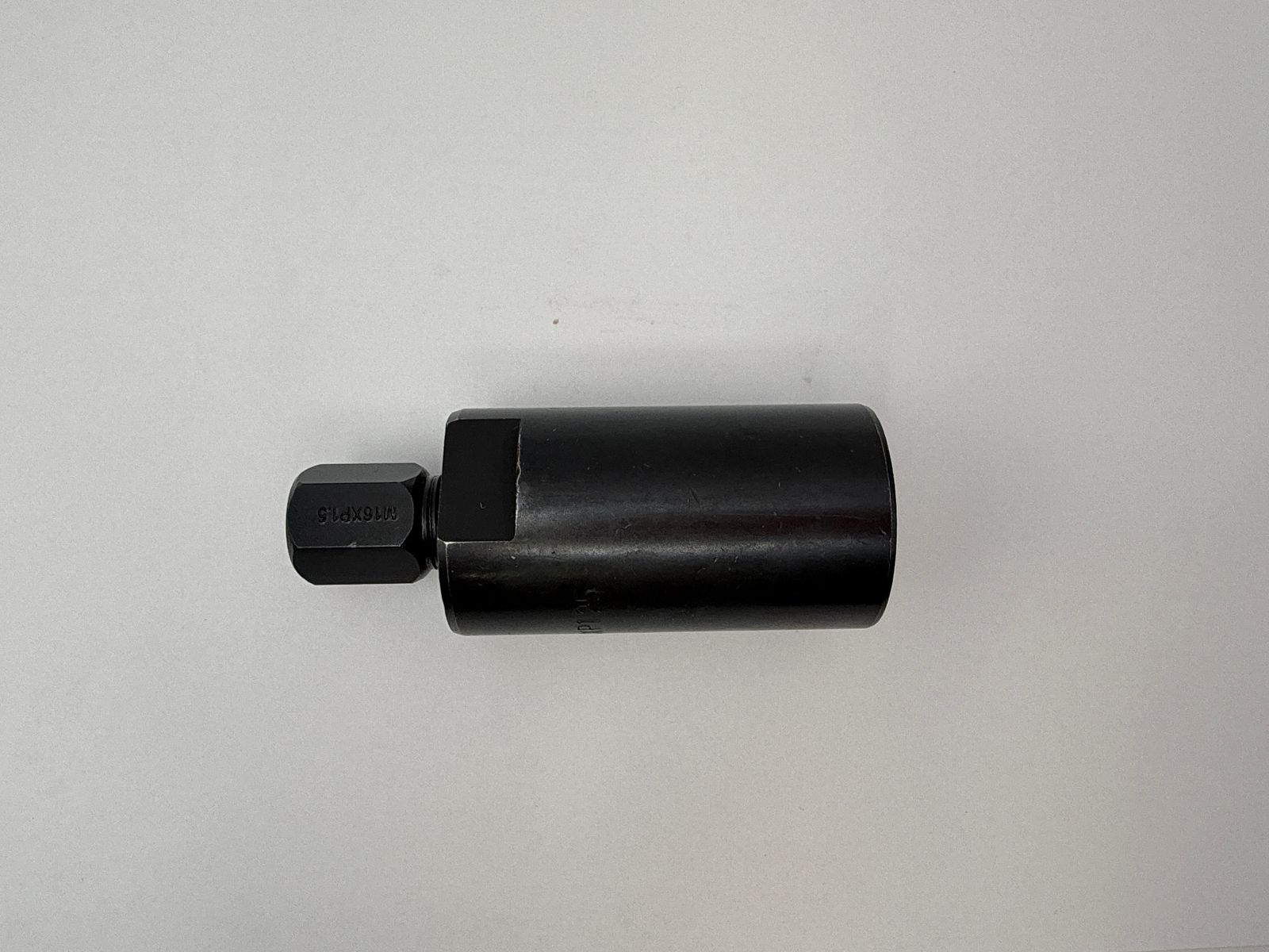 Flywheel Pullers - 691304H image