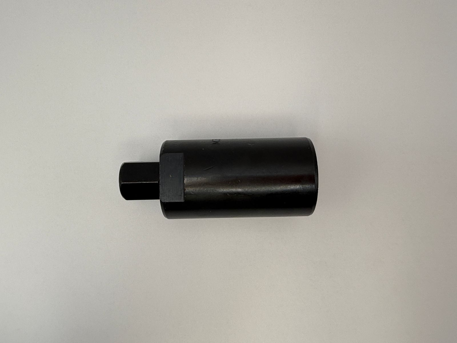 Flywheel Pullers - 691307H image