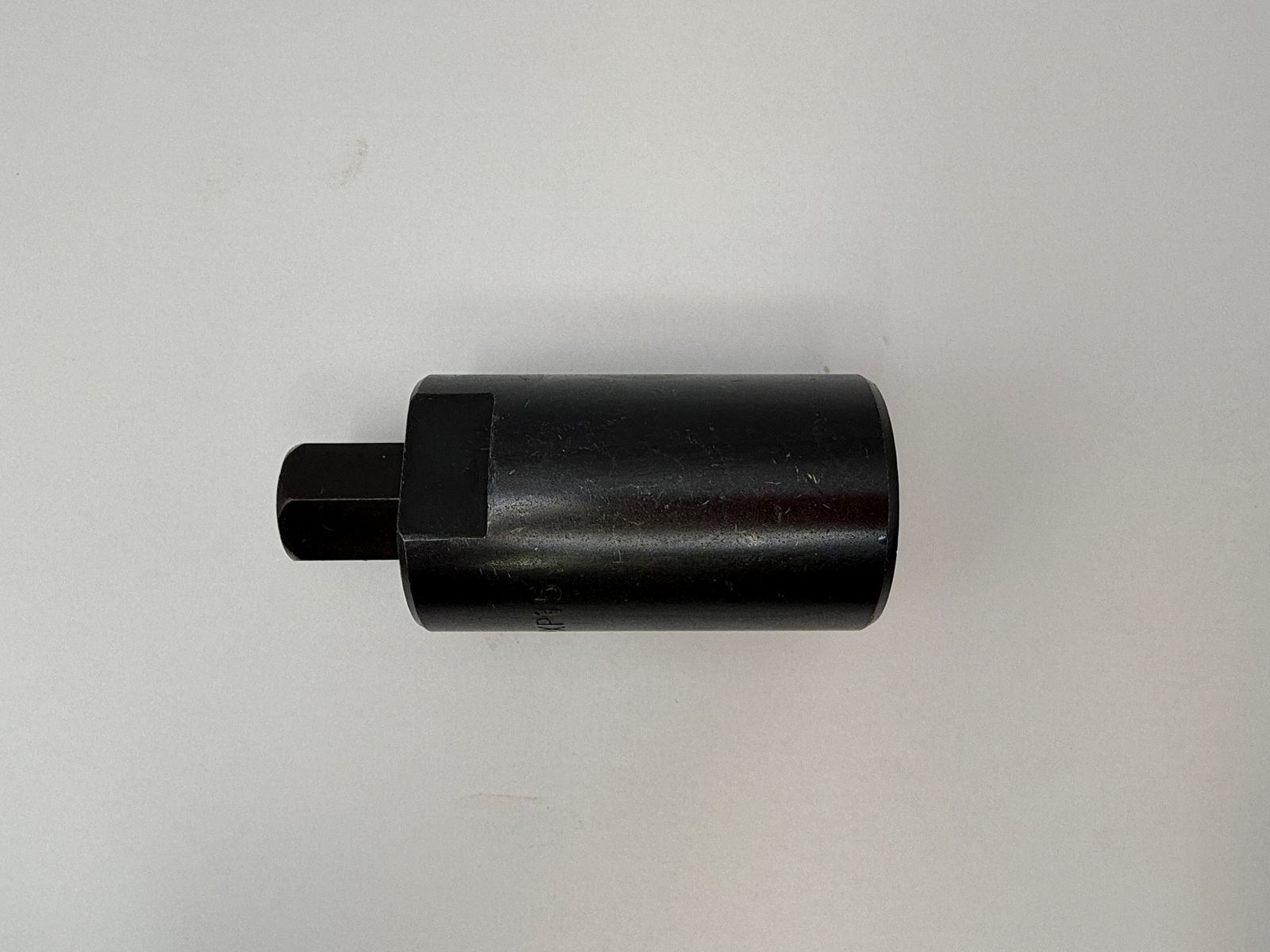 Flywheel Pullers - 691327H image