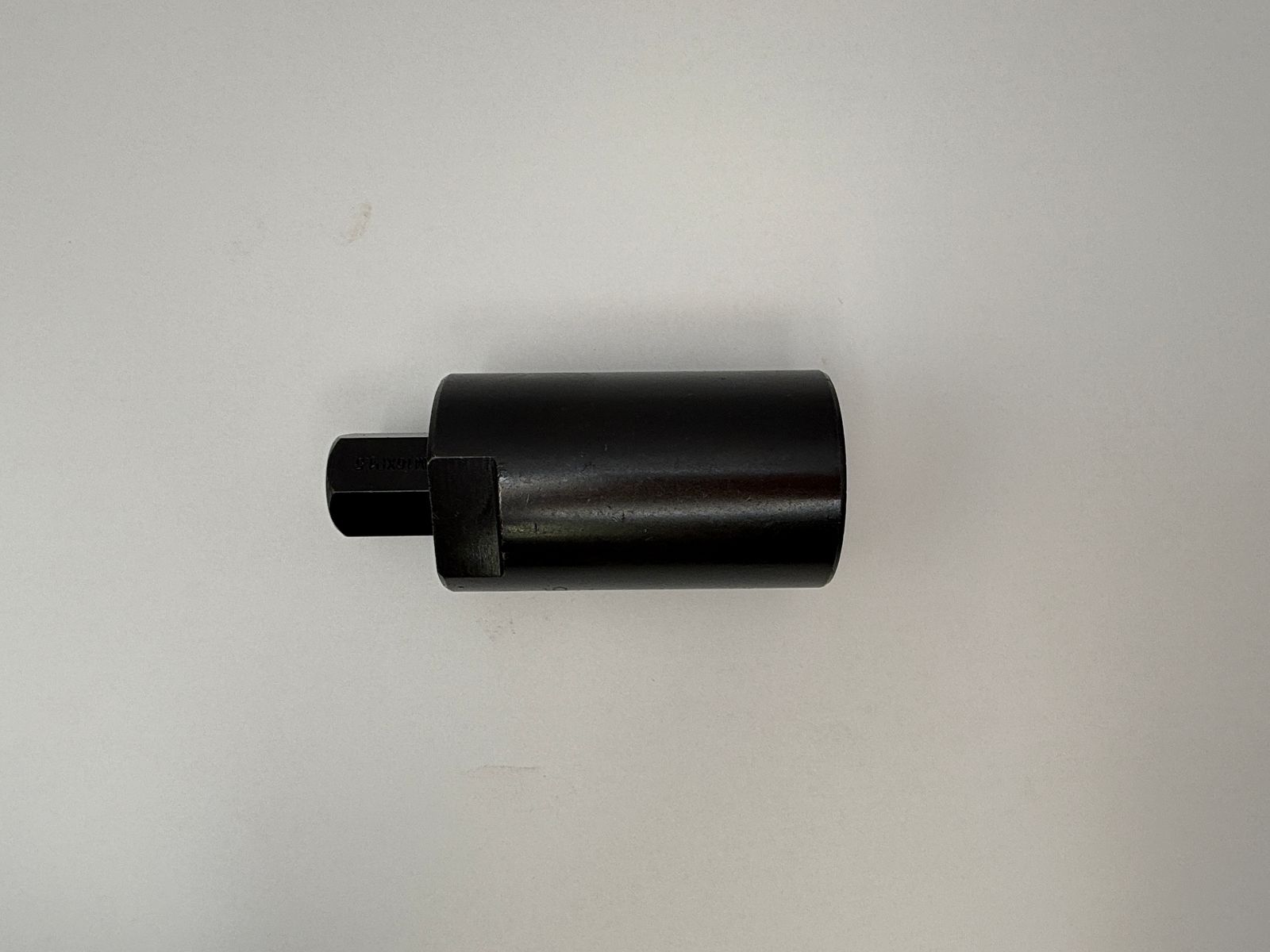 Flywheel Pullers - 691338H image