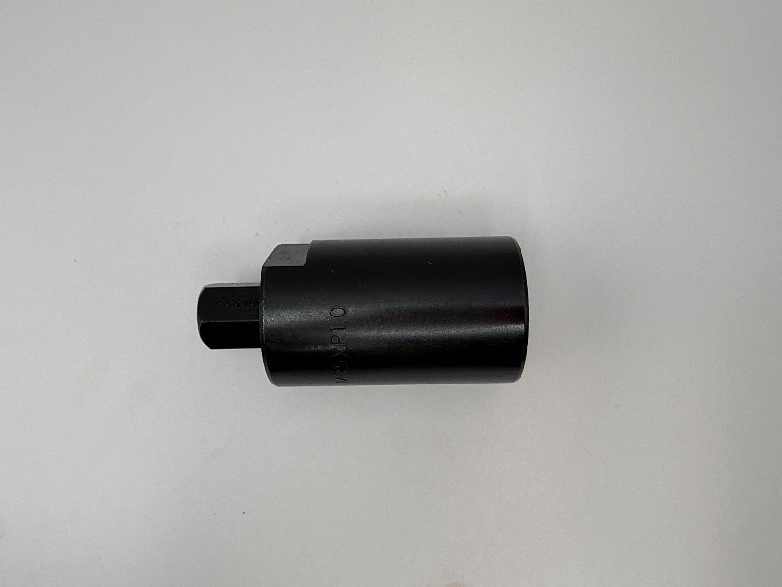 Flywheel Pullers - 691351H image