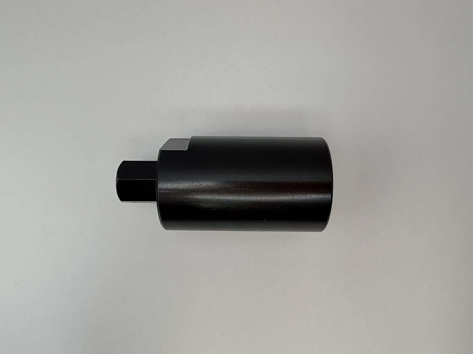 Flywheel Pullers - 691357H image