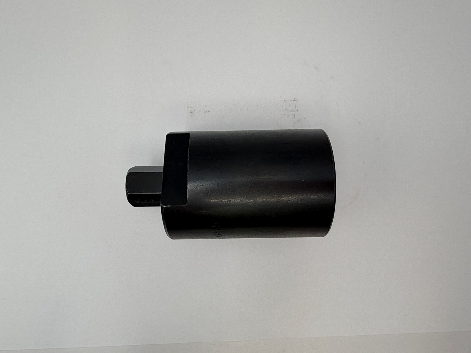 Flywheel Pullers - 691427H image