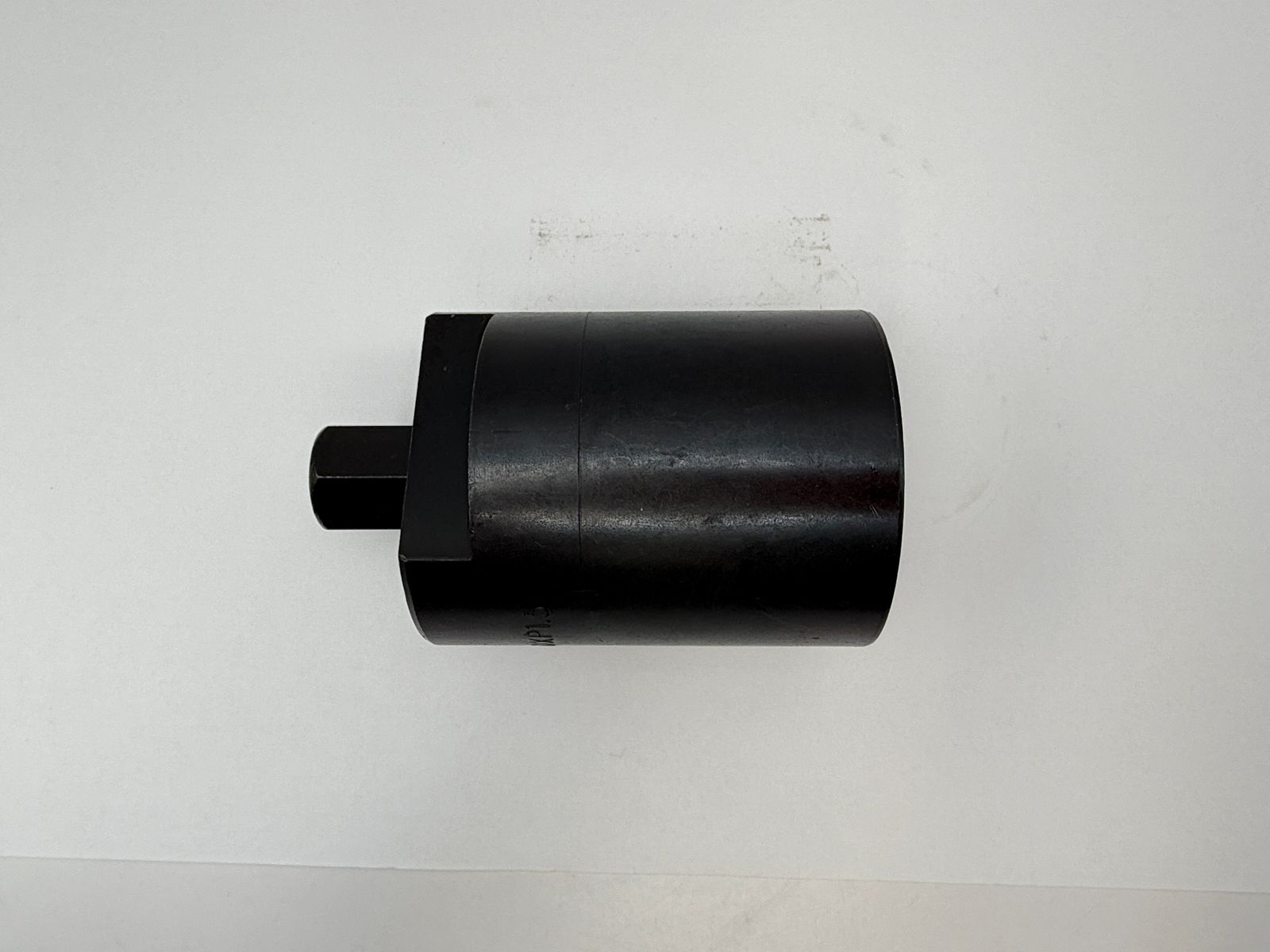 Flywheel Pullers - 691507H image