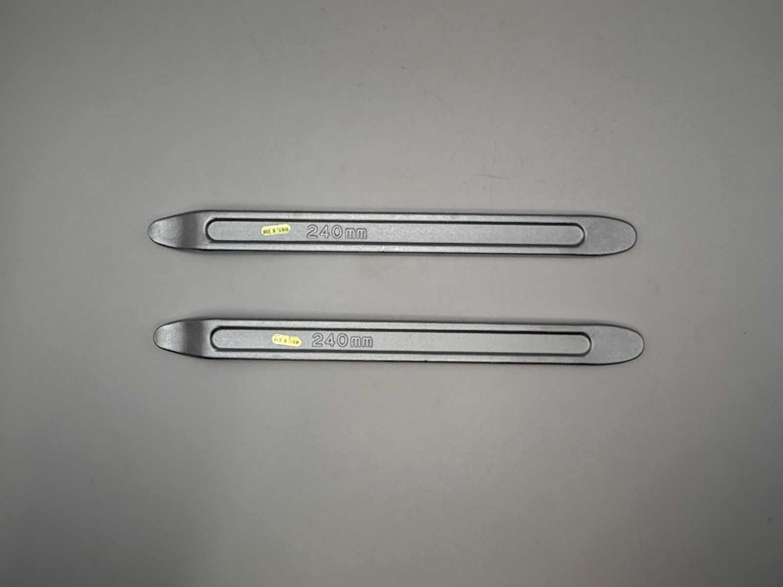 Wheel Tools - 692910H image