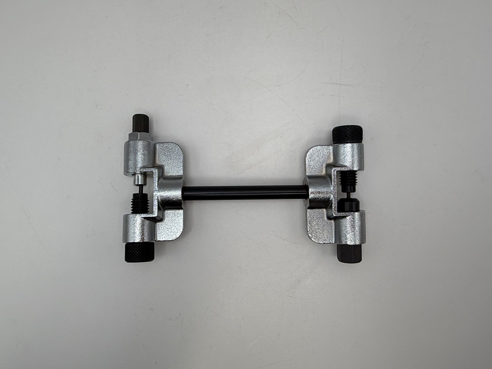 Chain Tools & Accessories - 693010H image