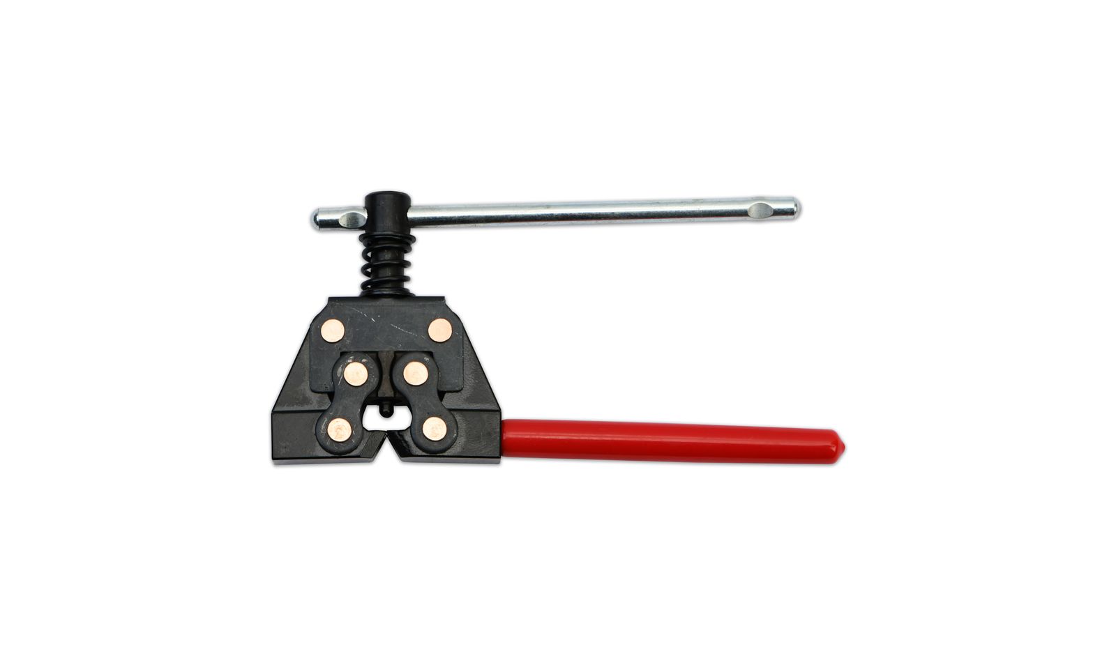 Chain Tools & Accessories - 693100H image