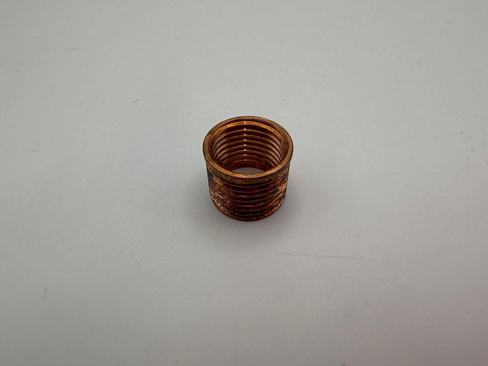 Spark Plug Repair Tools - 694213U image