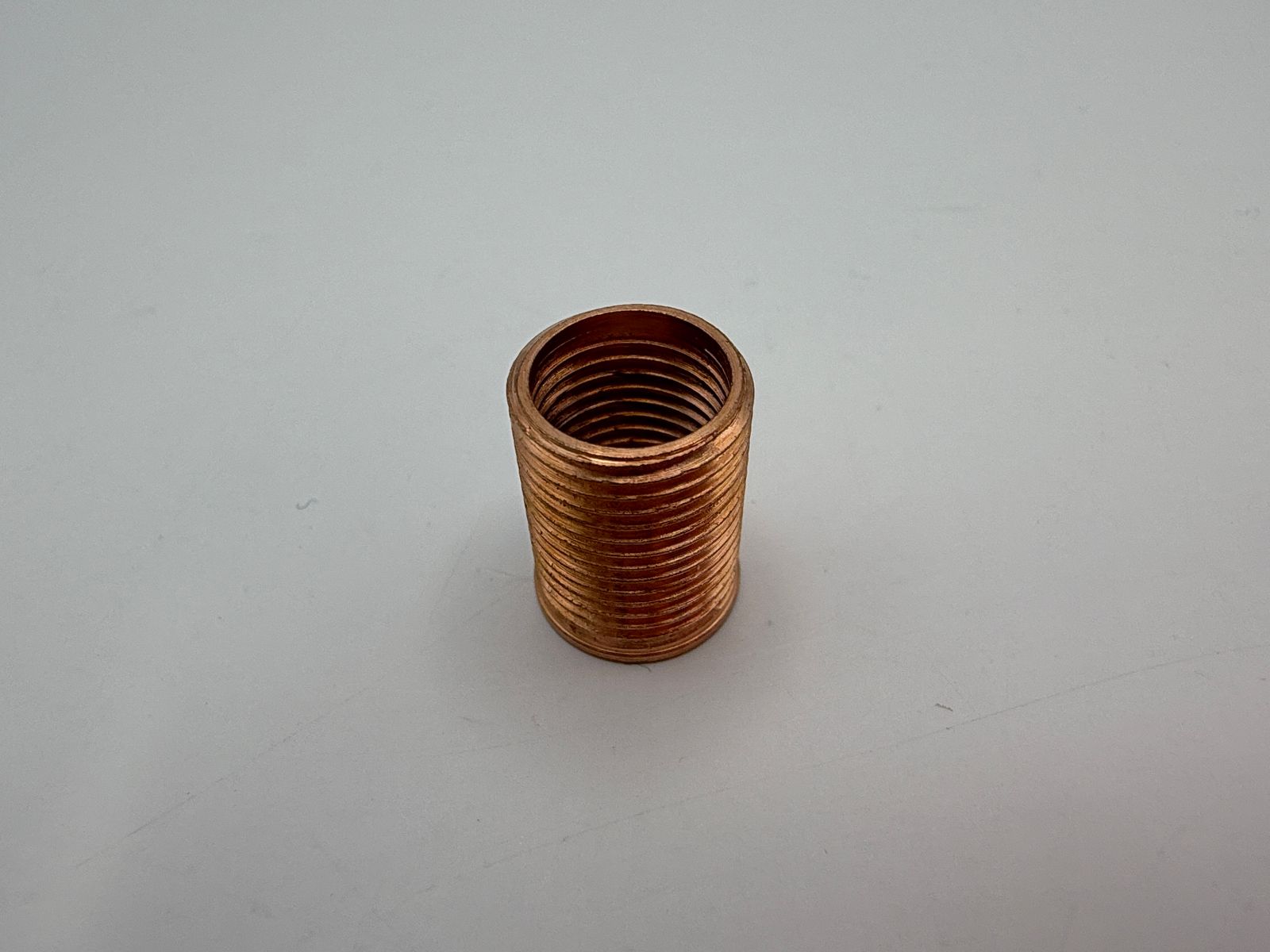 Spark Plug Repair Tools - 694216U image