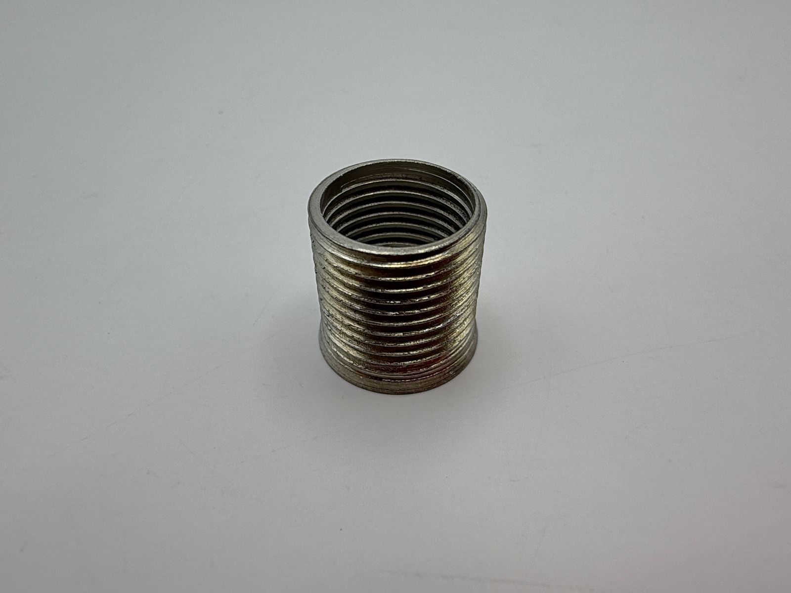 Spark Plug Repair Tools - 694256U image