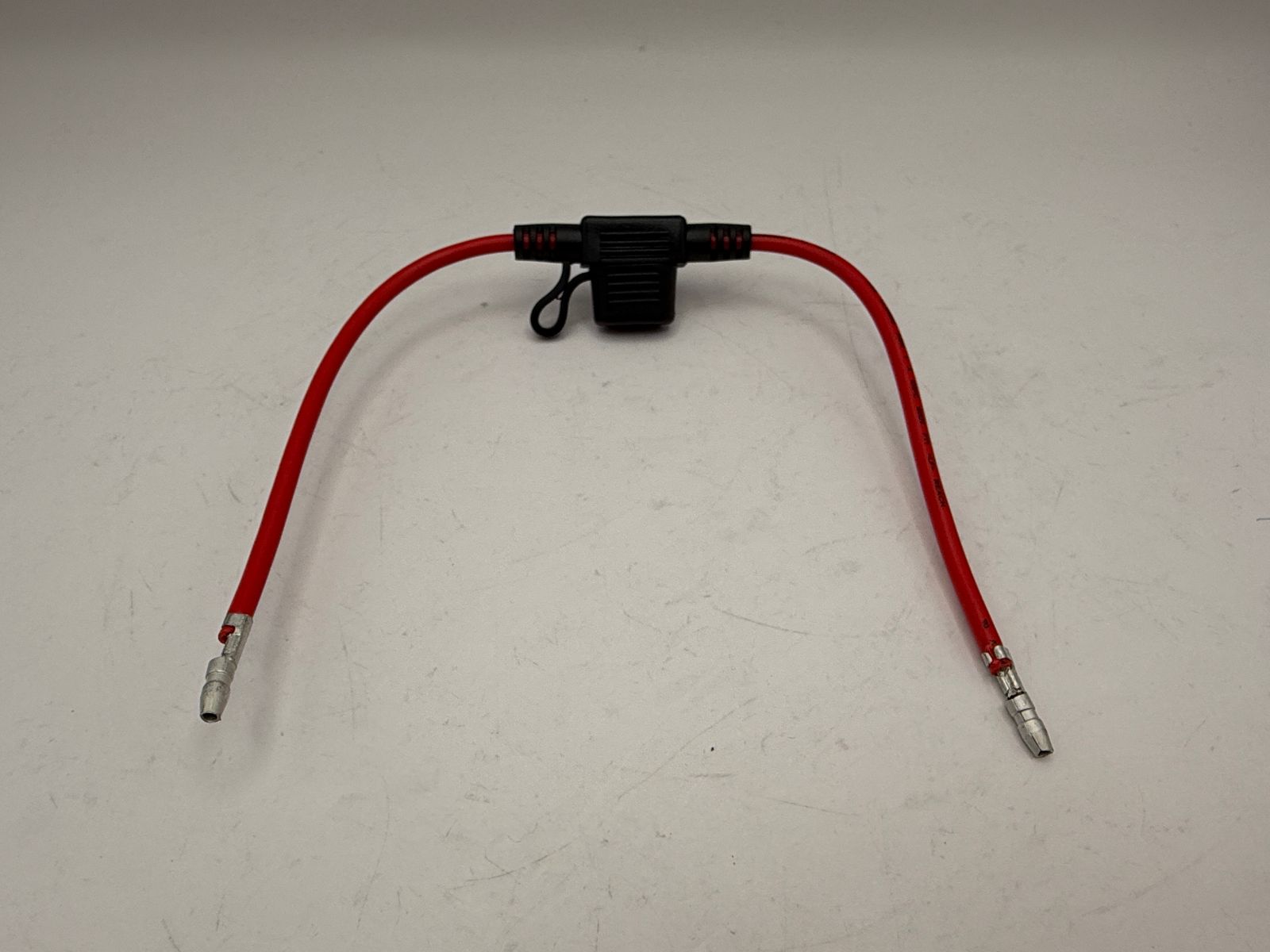 Fuse Holders - 697600H image