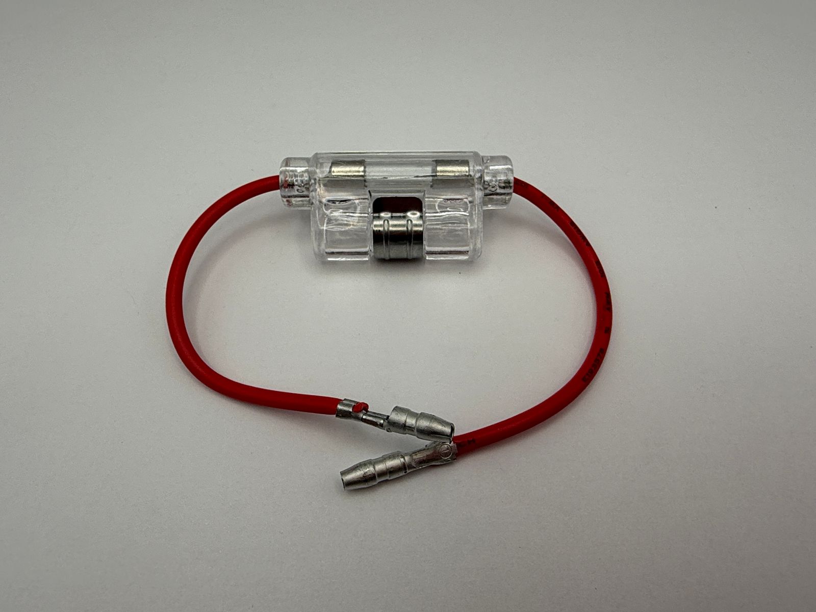 Fuse Holders - 697800H image