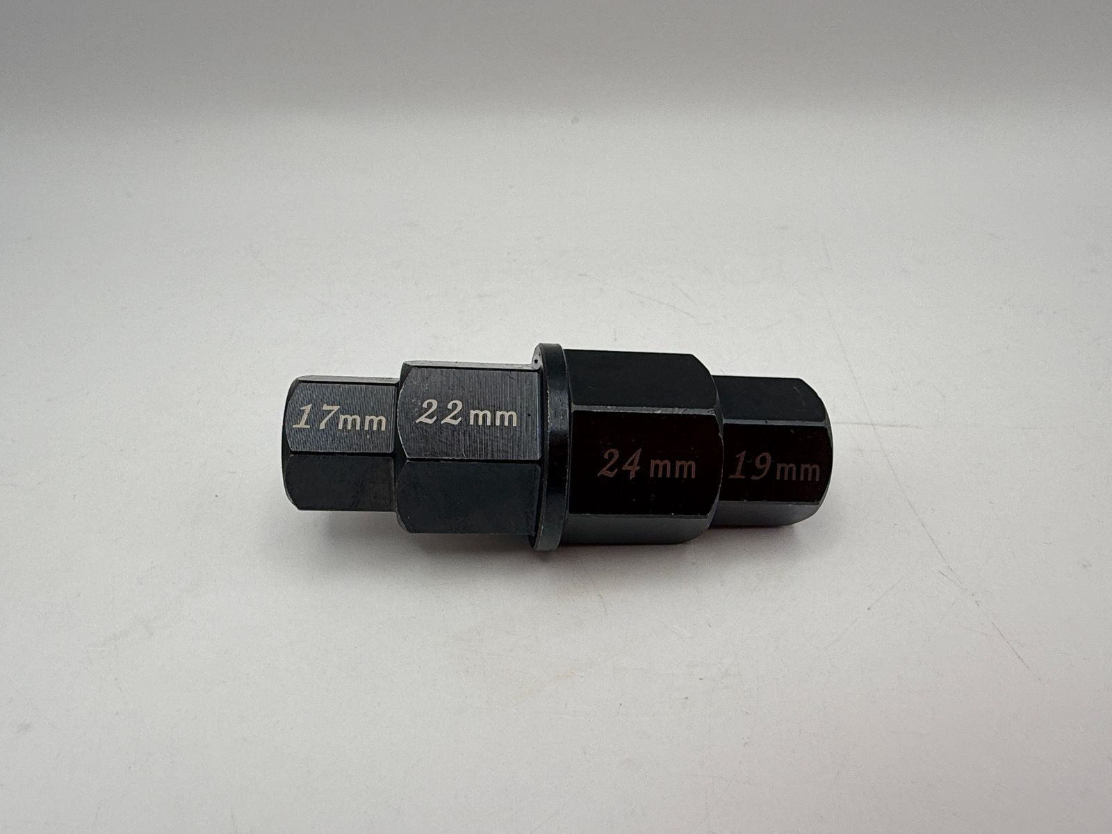 Wheel Tools - 698500H image