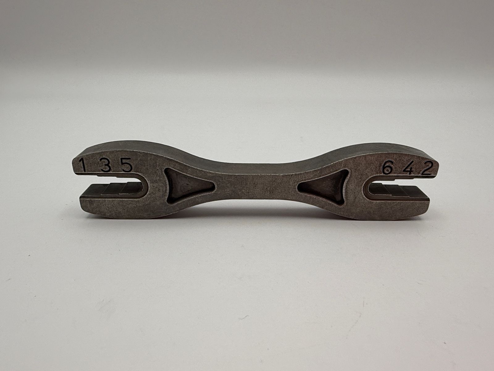 Wheel Tools - 698600H image