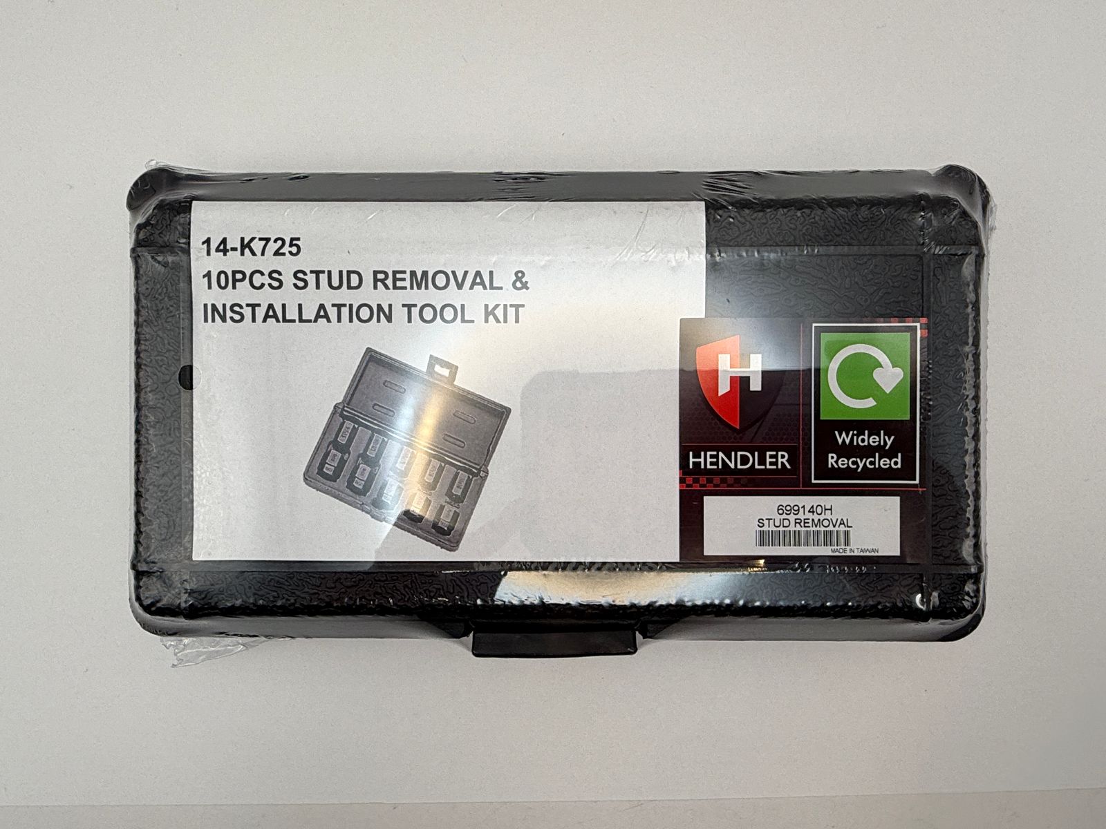Stud Tools - 699140H image