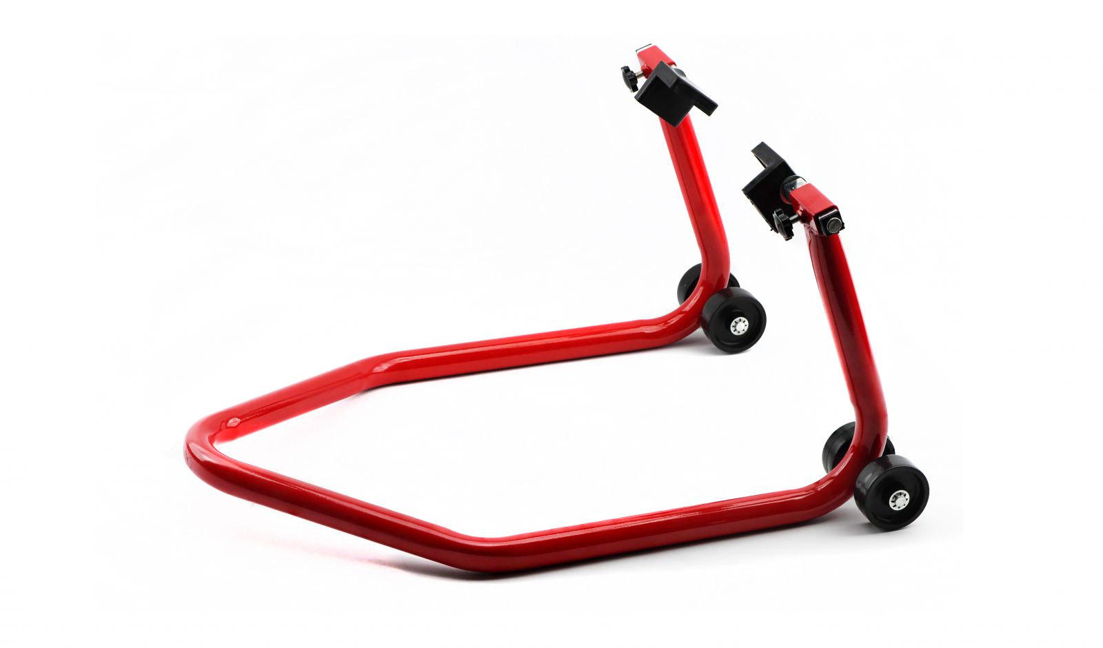 Paddock Stands & Components 699984Z Hendler Wholesale Ltd