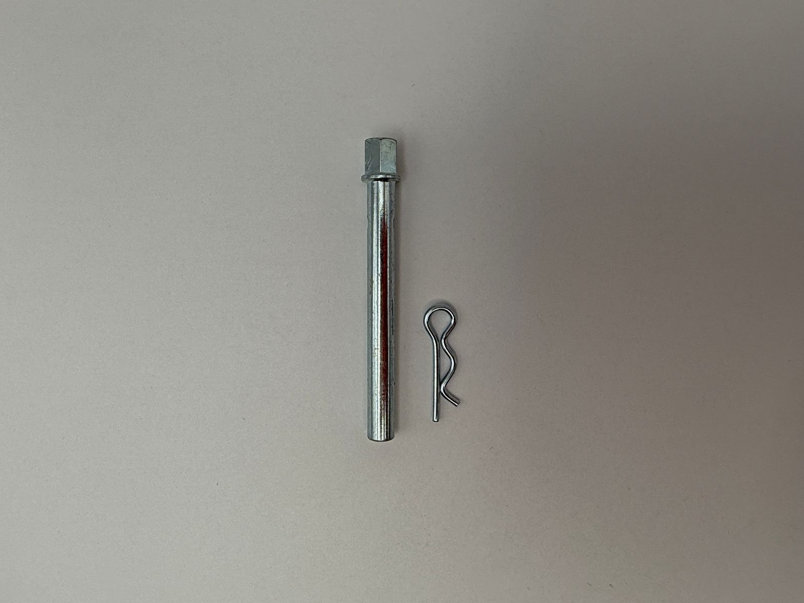 Brake Pad Pins - 701712H image