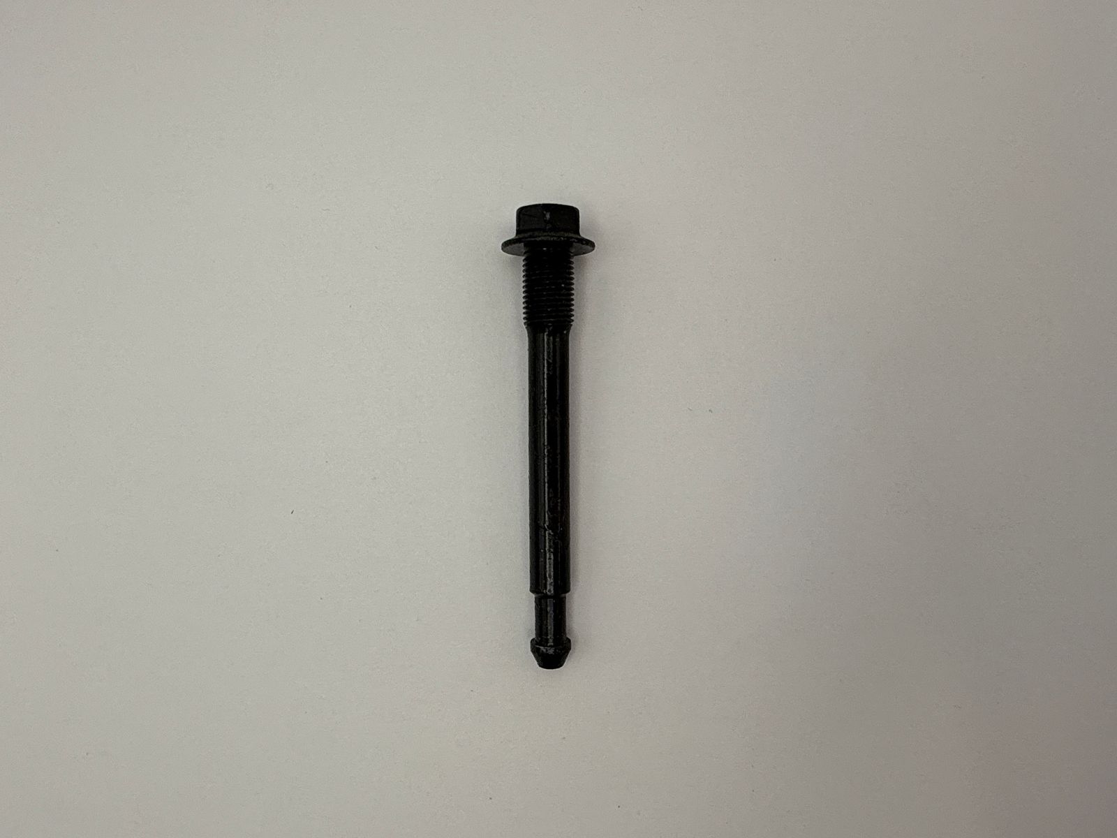 Brake Pad Pins - 701729H image