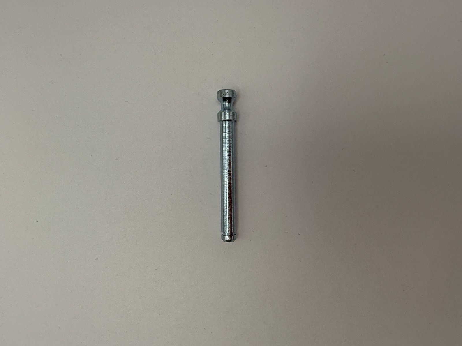 Brake Pad Pins - 701741H image