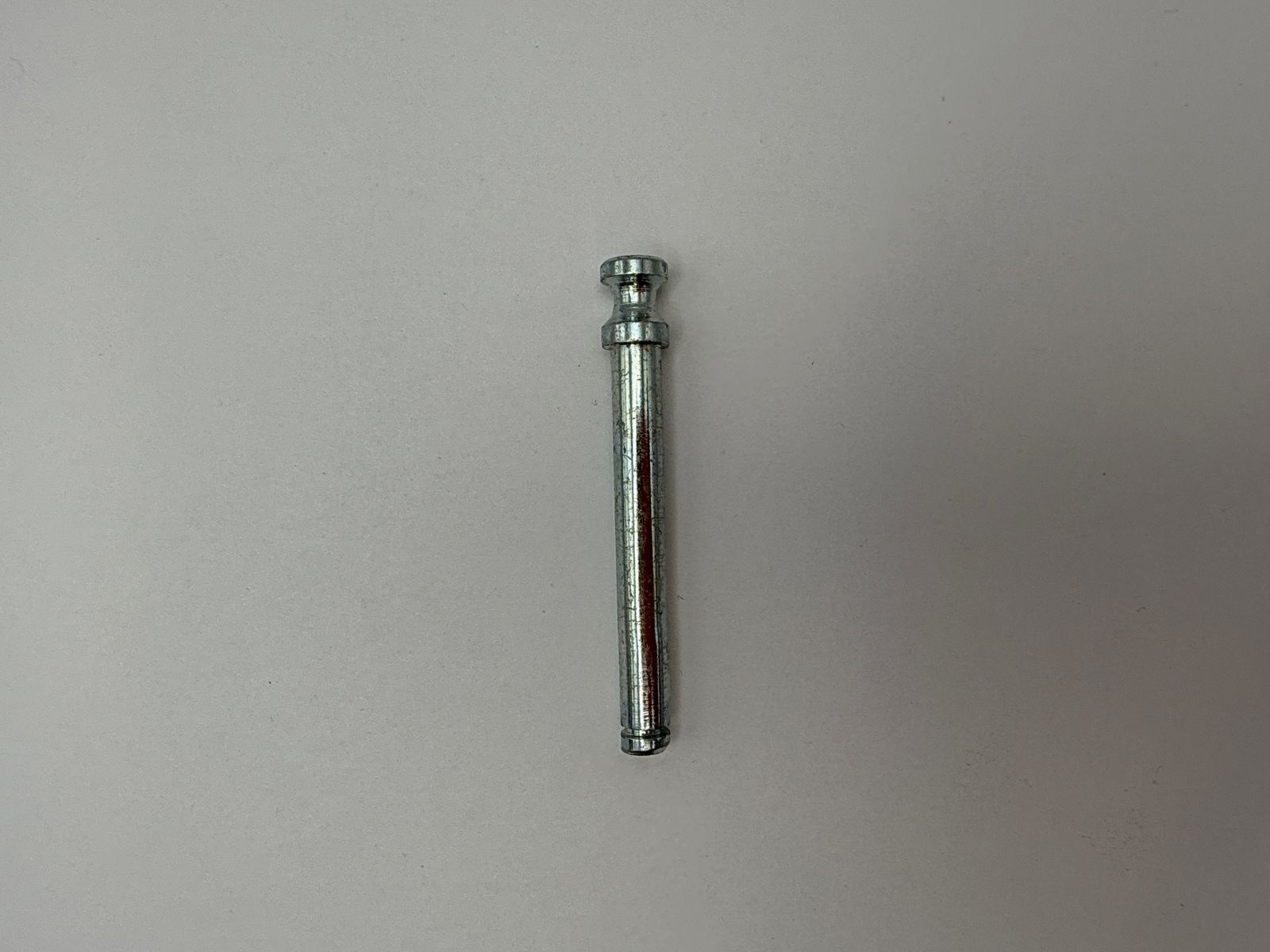 Brake Pad Pins - 701742H image