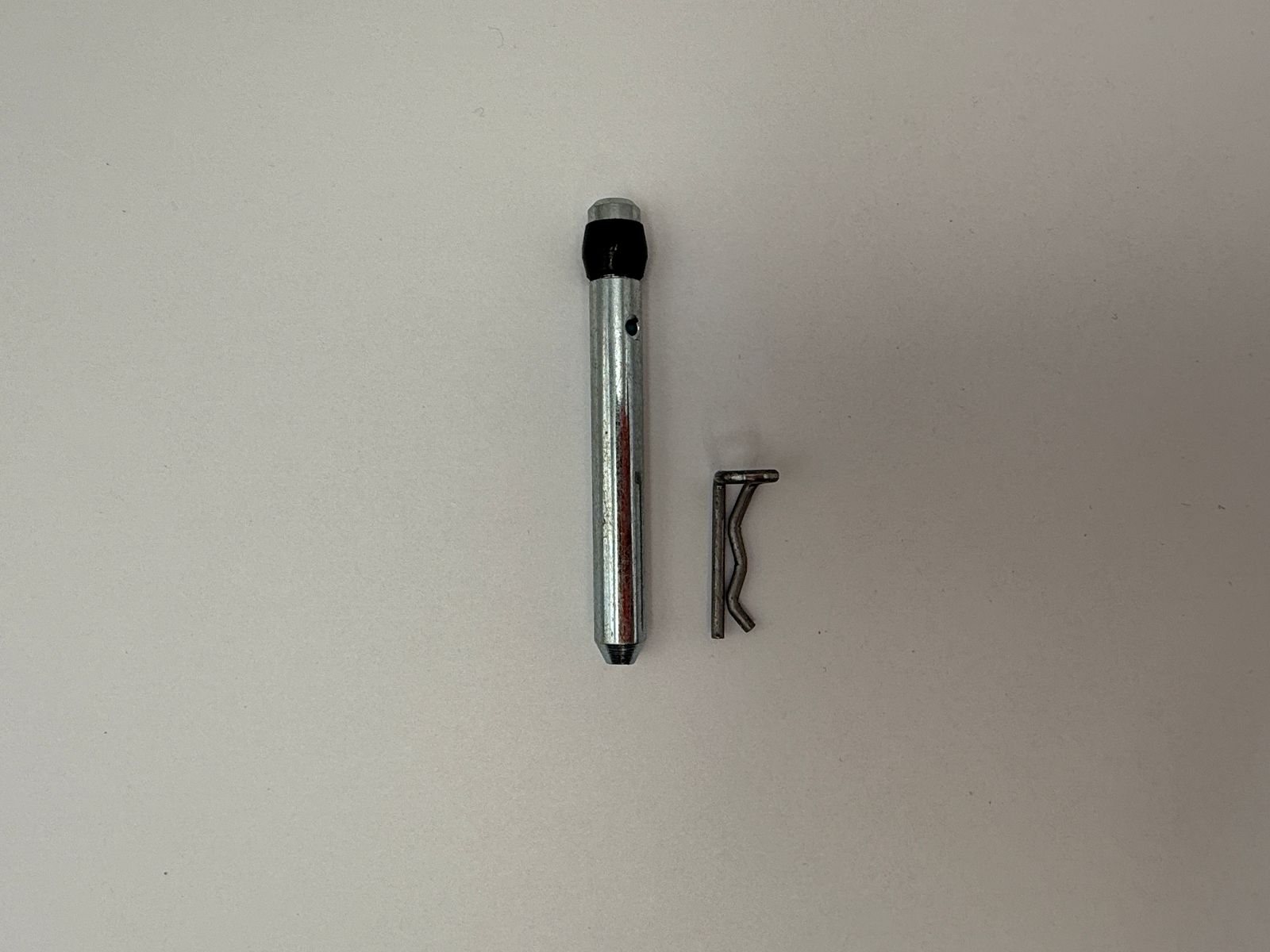 Brake Pad Pins - 701756H image