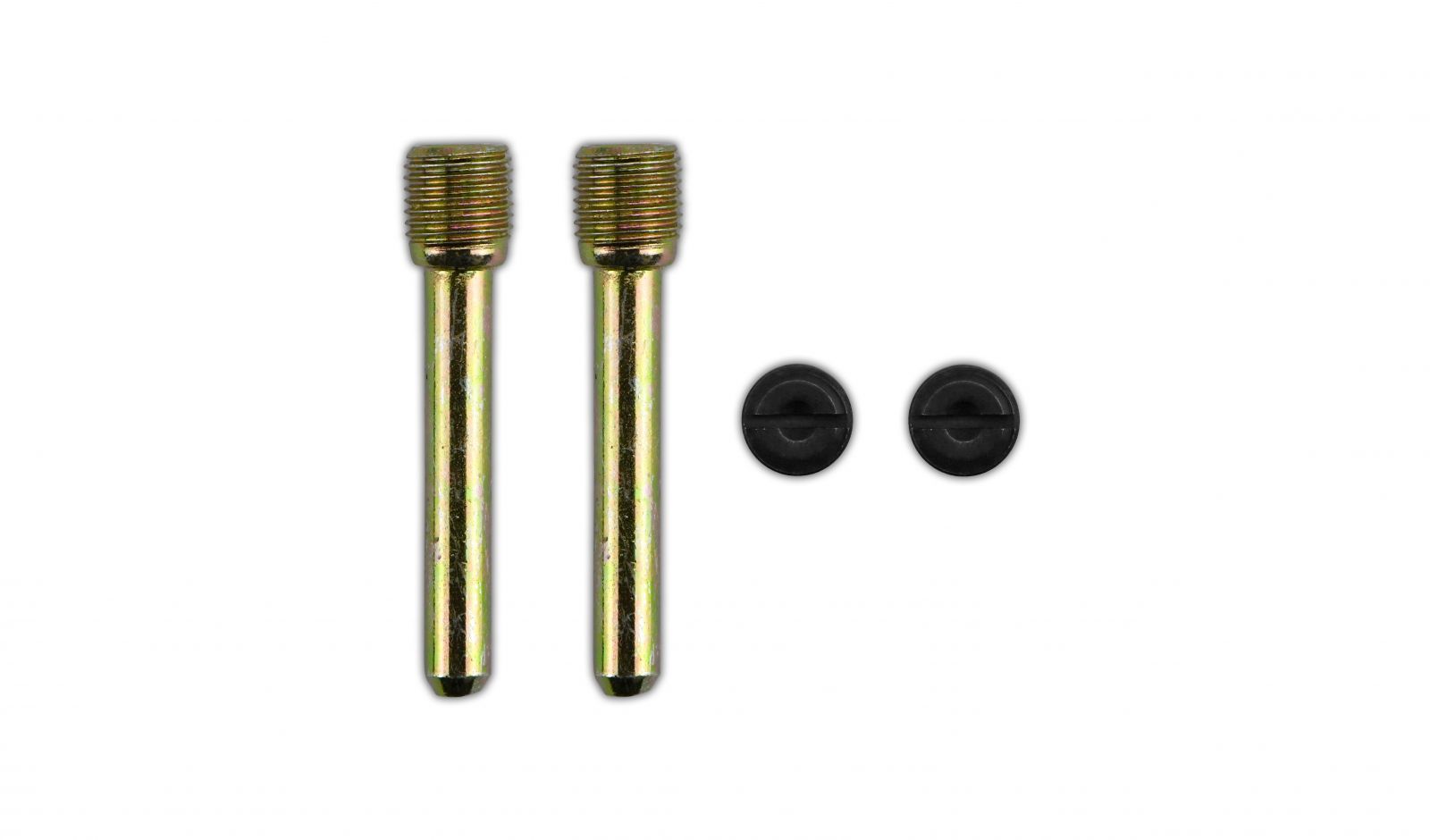 Brake Pad Pins - 701808H image