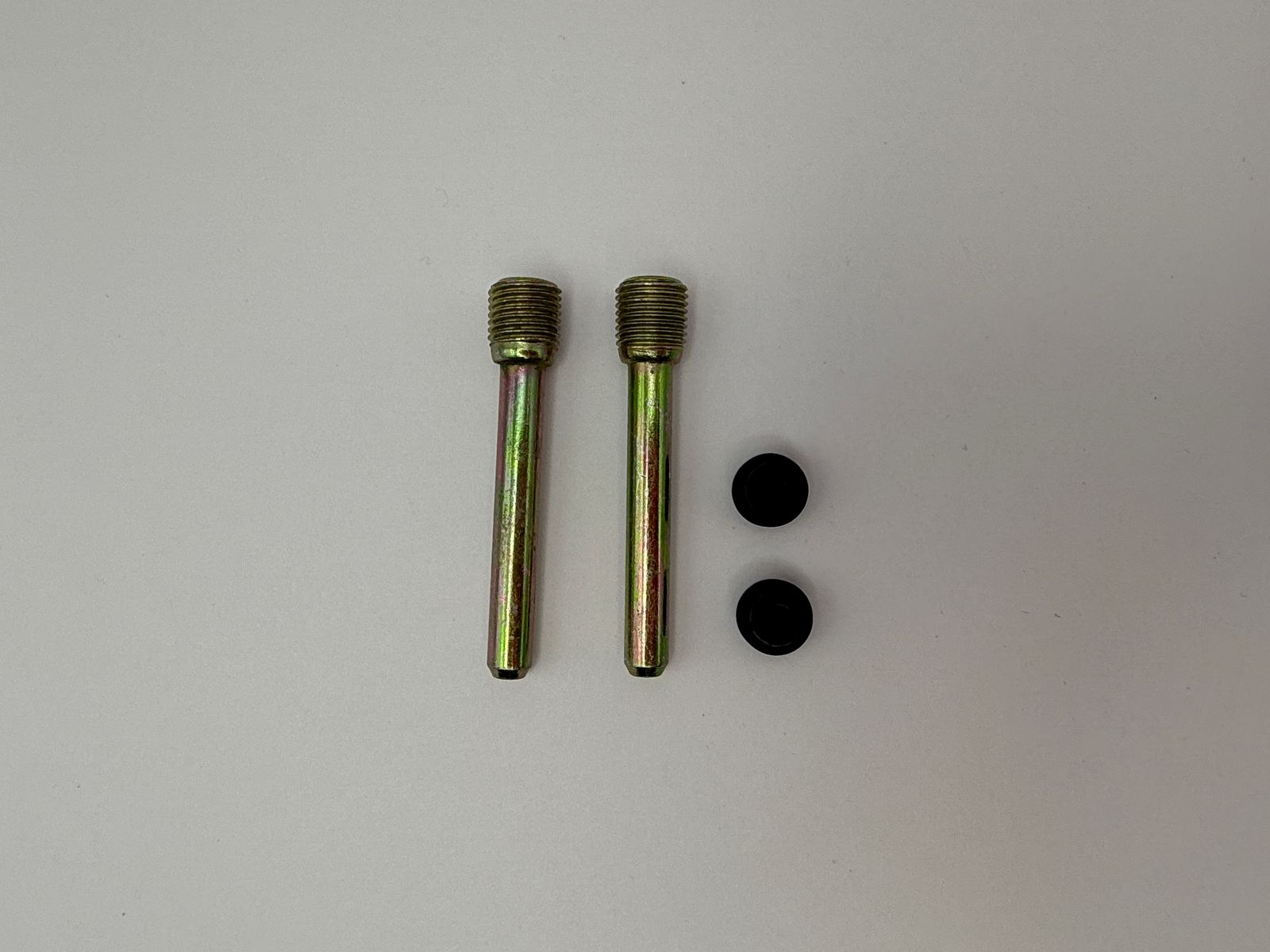 Brake Pad Pins - 701813H image