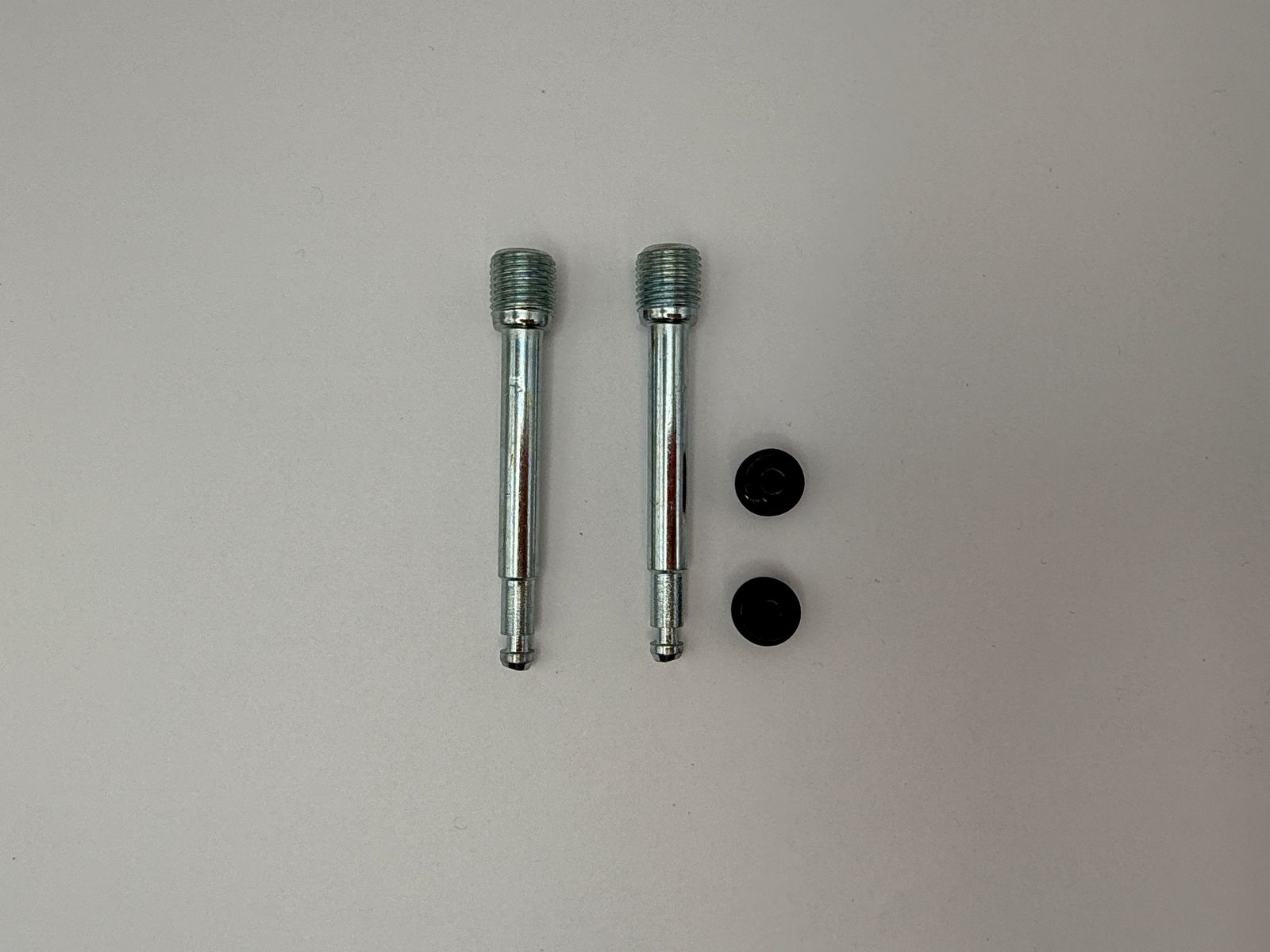 Brake Pad Pins - 701832H image
