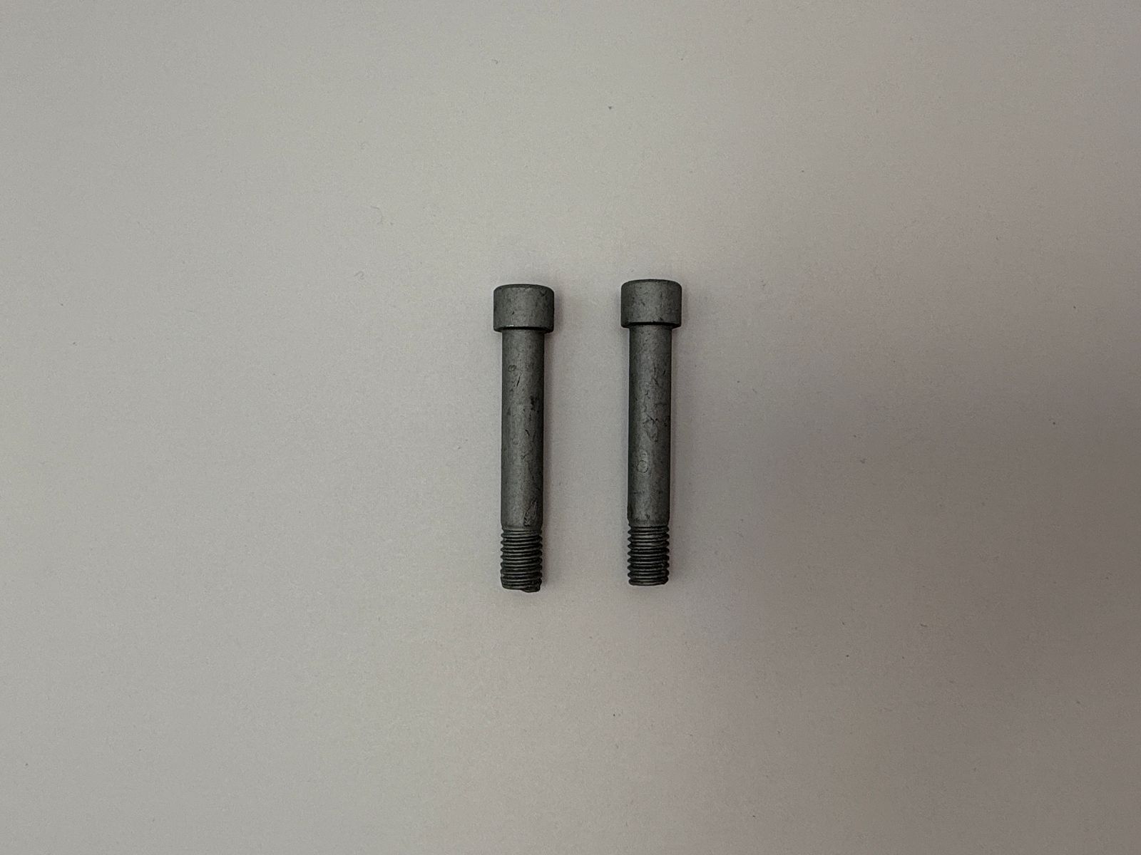 Brake Pad Pins - 701837H image