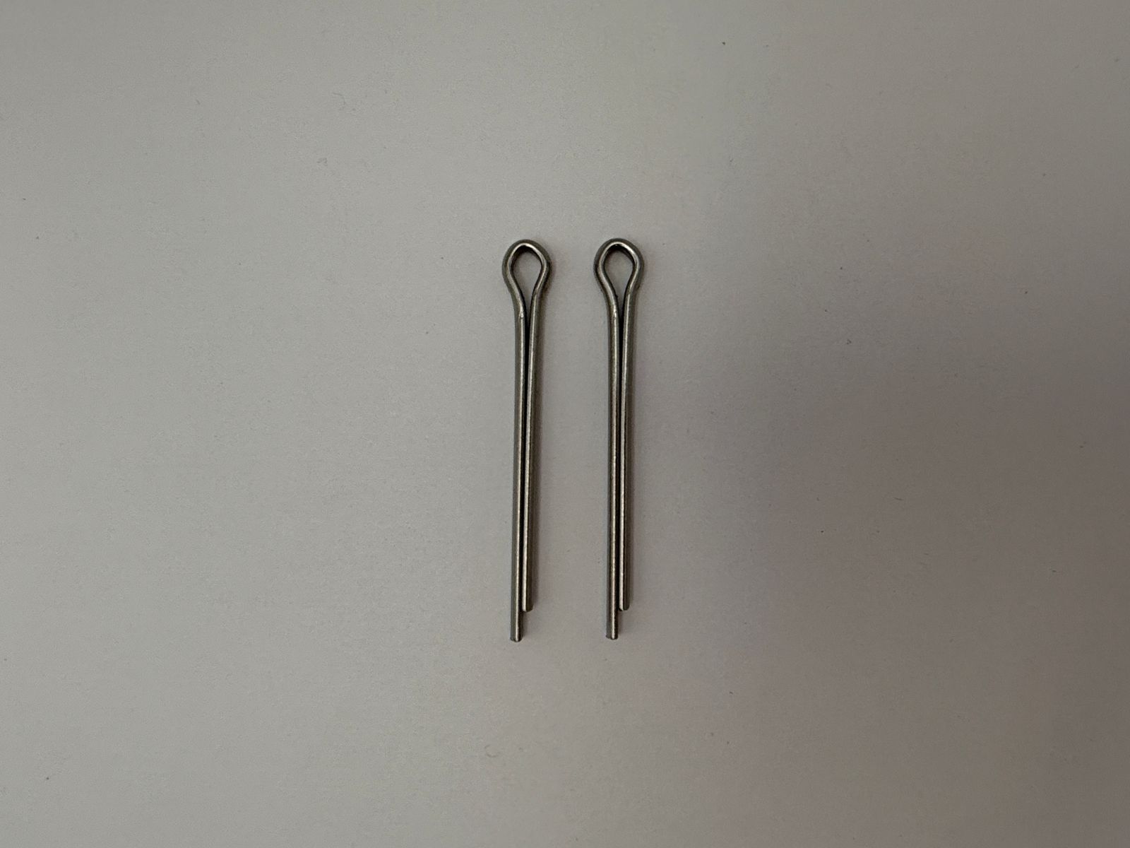 Brake Pad Pins - 701846H image